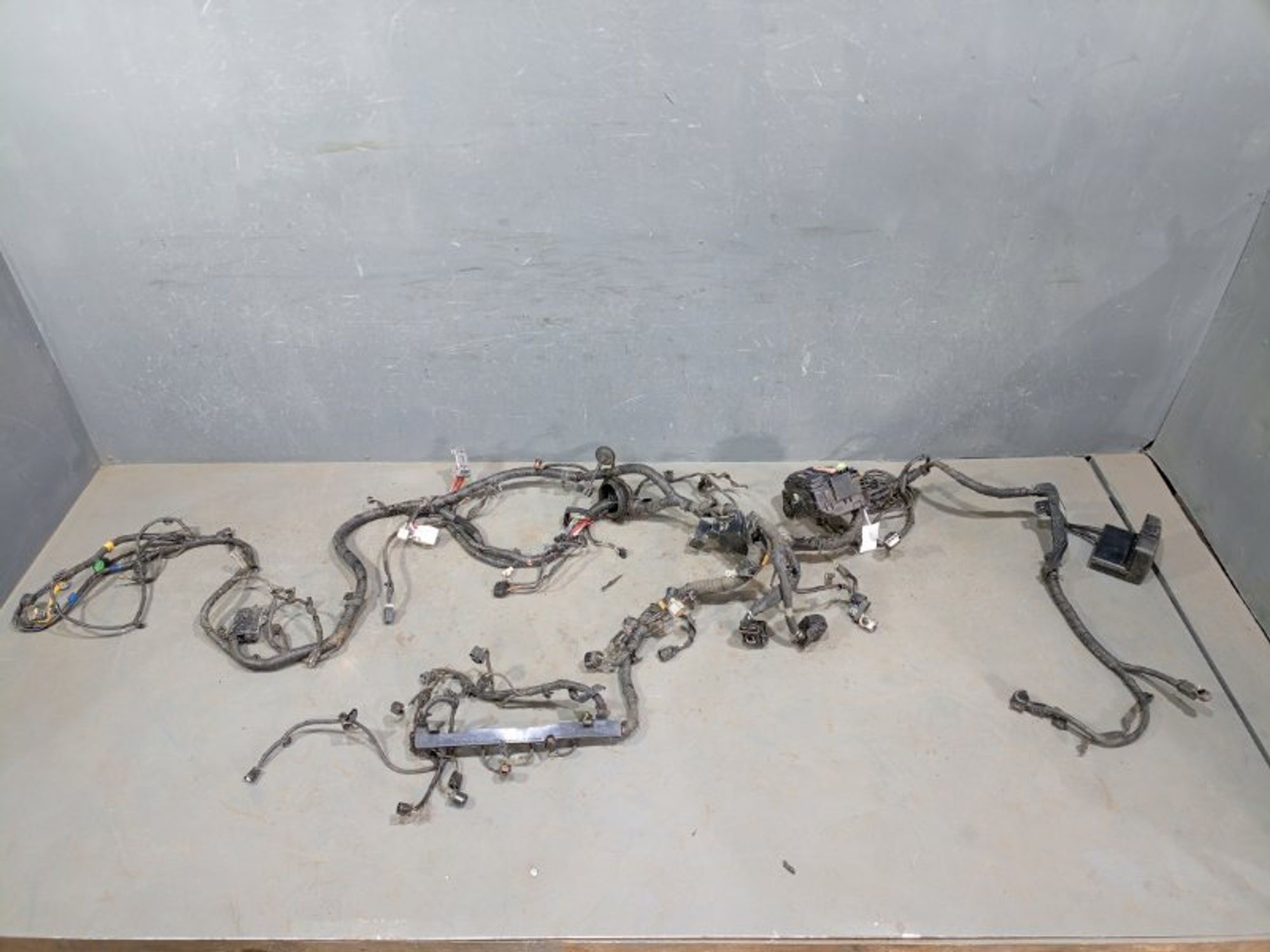 https://ycs.partsauto.market/partsauto-images/thmbs/dc0eef04b6e03176379763a38d44e994/afdbd94ebd4097524300486c03e928ba/b7161d98cf8dd9c629fe72d2c79a0189.jpg