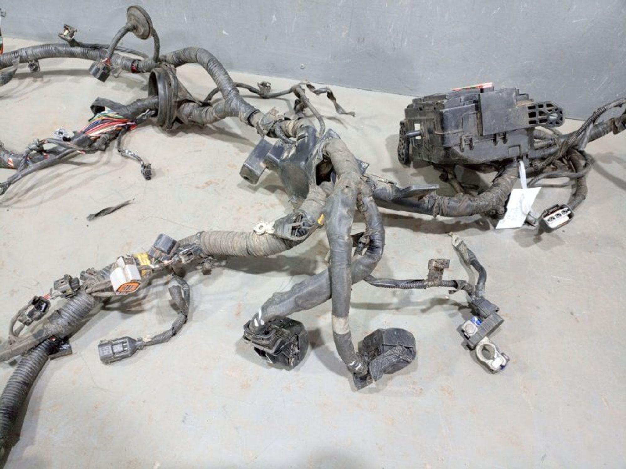 https://ycs.partsauto.market/partsauto-images/thmbs/dc0eef04b6e03176379763a38d44e994/afdbd94ebd4097524300486c03e928ba/f4f24f7da926f251459e05df30345c93.jpg