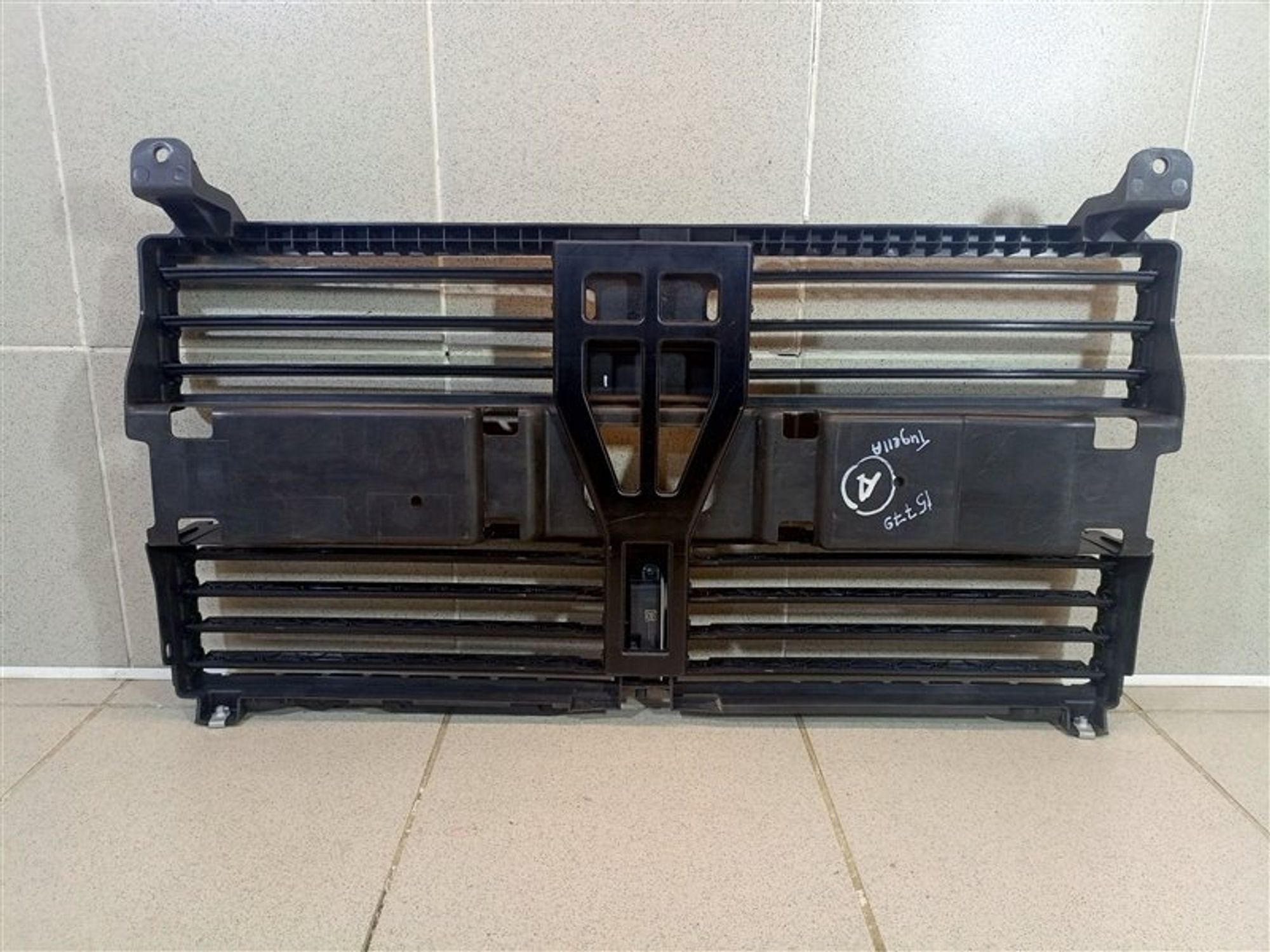 https://ycs.partsauto.market/partsauto-images/thmbs/dc0eef04b6e03176379763a38d44e994/b18b9a7632aa0bfe0ffe4238d839b0a5/72fdb4c5503d4327d04093a08b57b66b.jpg
