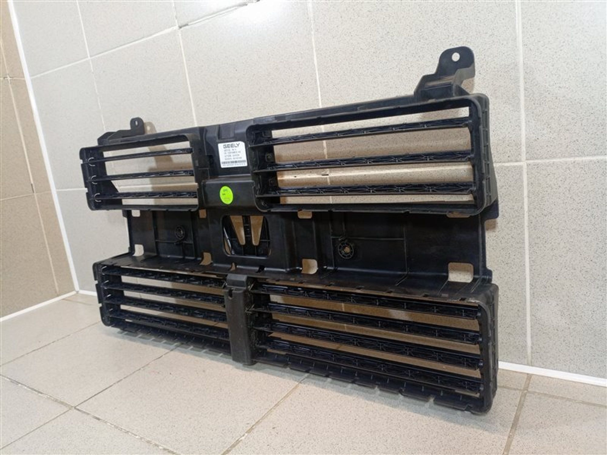 https://ycs.partsauto.market/partsauto-images/thmbs/dc0eef04b6e03176379763a38d44e994/b18b9a7632aa0bfe0ffe4238d839b0a5/c8f17396b2729ec91fa9cd50e233870d.jpg