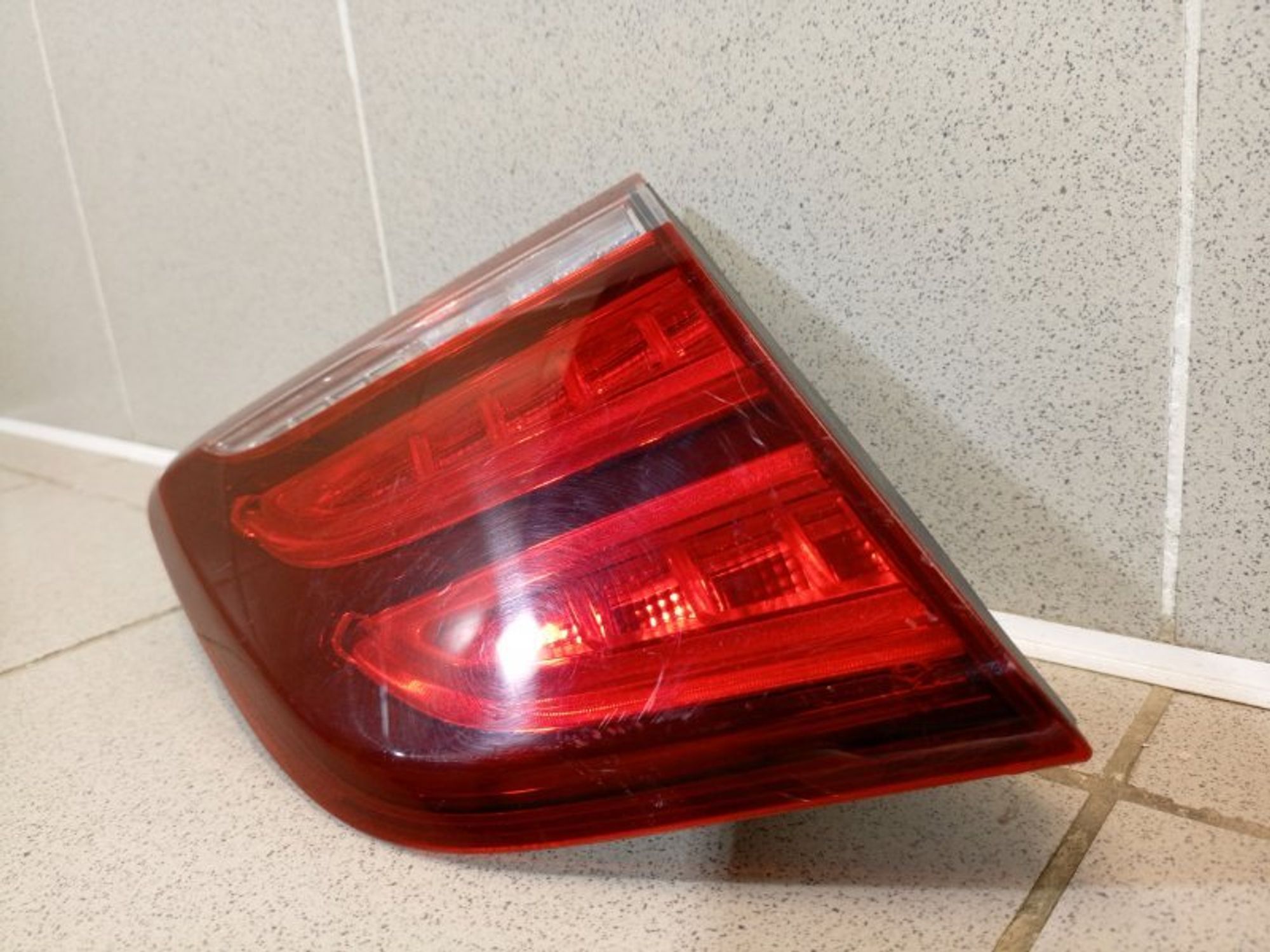 https://ycs.partsauto.market/partsauto-images/thmbs/dc0eef04b6e03176379763a38d44e994/b1cba0b0a76b380b3bd944ee97d72421/05f8753e0939acb2e10c2ac19dd07181.jpg