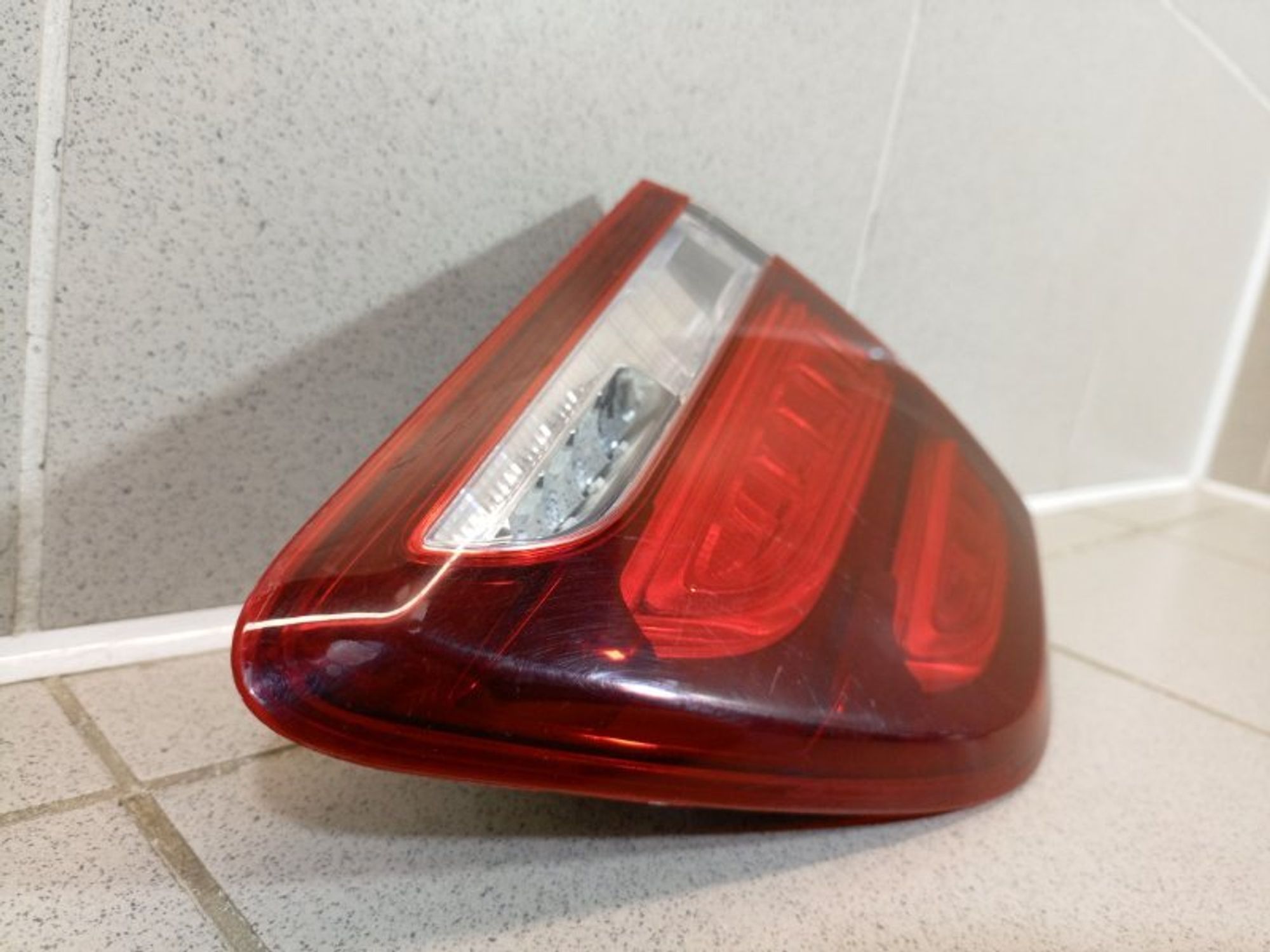 https://ycs.partsauto.market/partsauto-images/thmbs/dc0eef04b6e03176379763a38d44e994/b1cba0b0a76b380b3bd944ee97d72421/2868fddf5422923513b99f35204cee6c.jpg