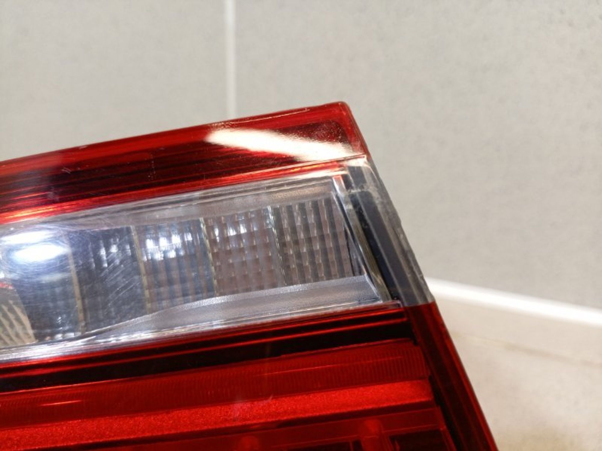 https://ycs.partsauto.market/partsauto-images/thmbs/dc0eef04b6e03176379763a38d44e994/b1cba0b0a76b380b3bd944ee97d72421/9f263e2b027d494aba5e02ec7ffeea56.jpg