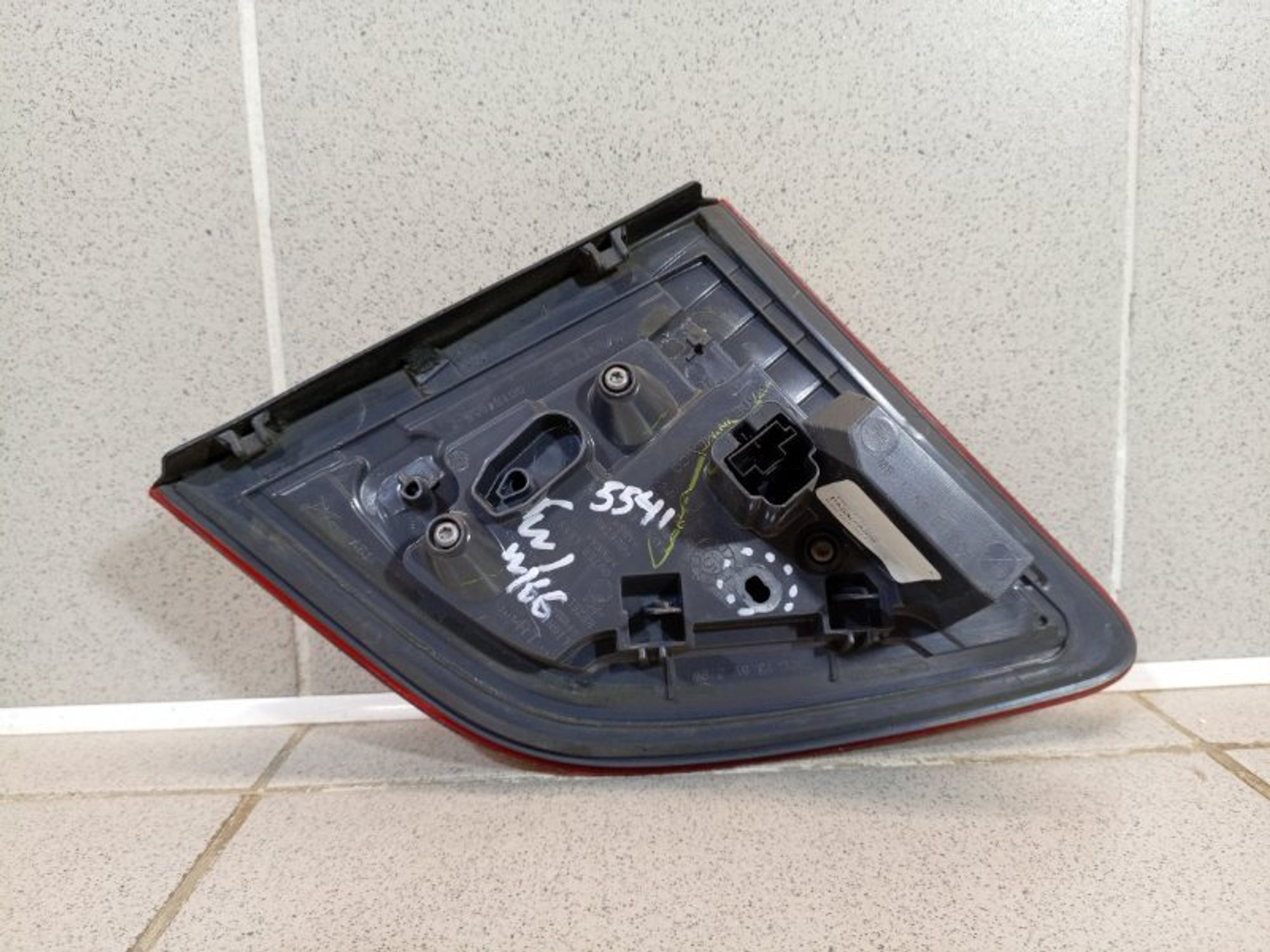 https://ycs.partsauto.market/partsauto-images/thmbs/dc0eef04b6e03176379763a38d44e994/b1cba0b0a76b380b3bd944ee97d72421/db682de2dc759af5426480fe1e64c7da.jpg