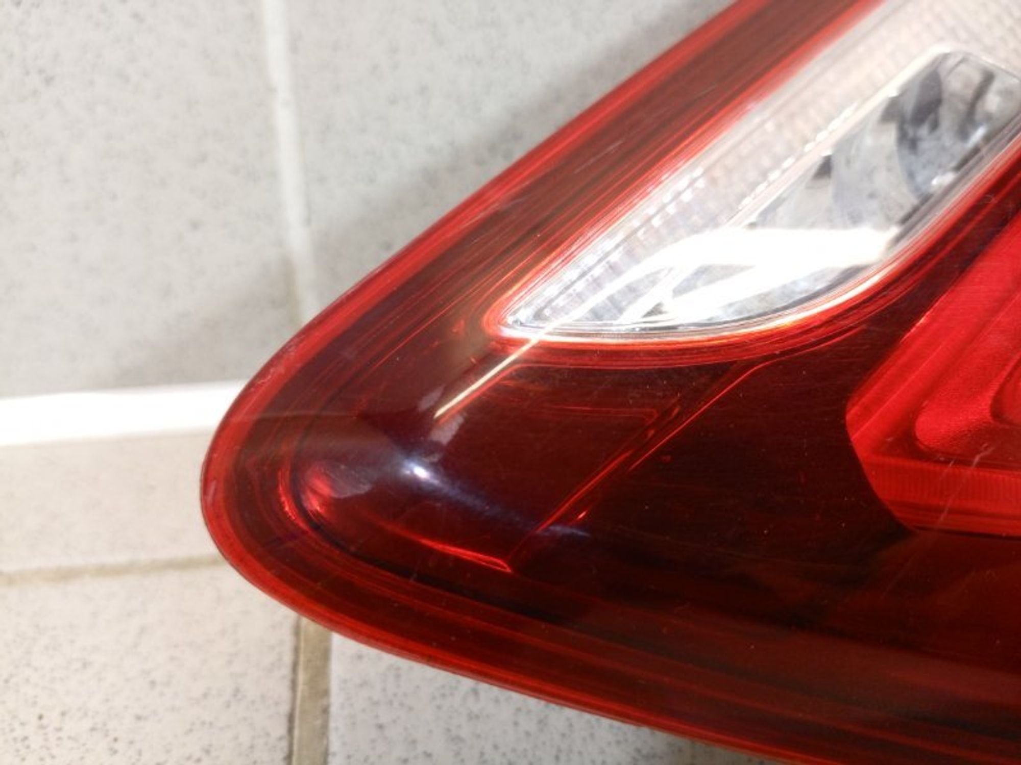 https://ycs.partsauto.market/partsauto-images/thmbs/dc0eef04b6e03176379763a38d44e994/b1cba0b0a76b380b3bd944ee97d72421/e94d601546b9a47a767b4d7ccb36f670.jpg