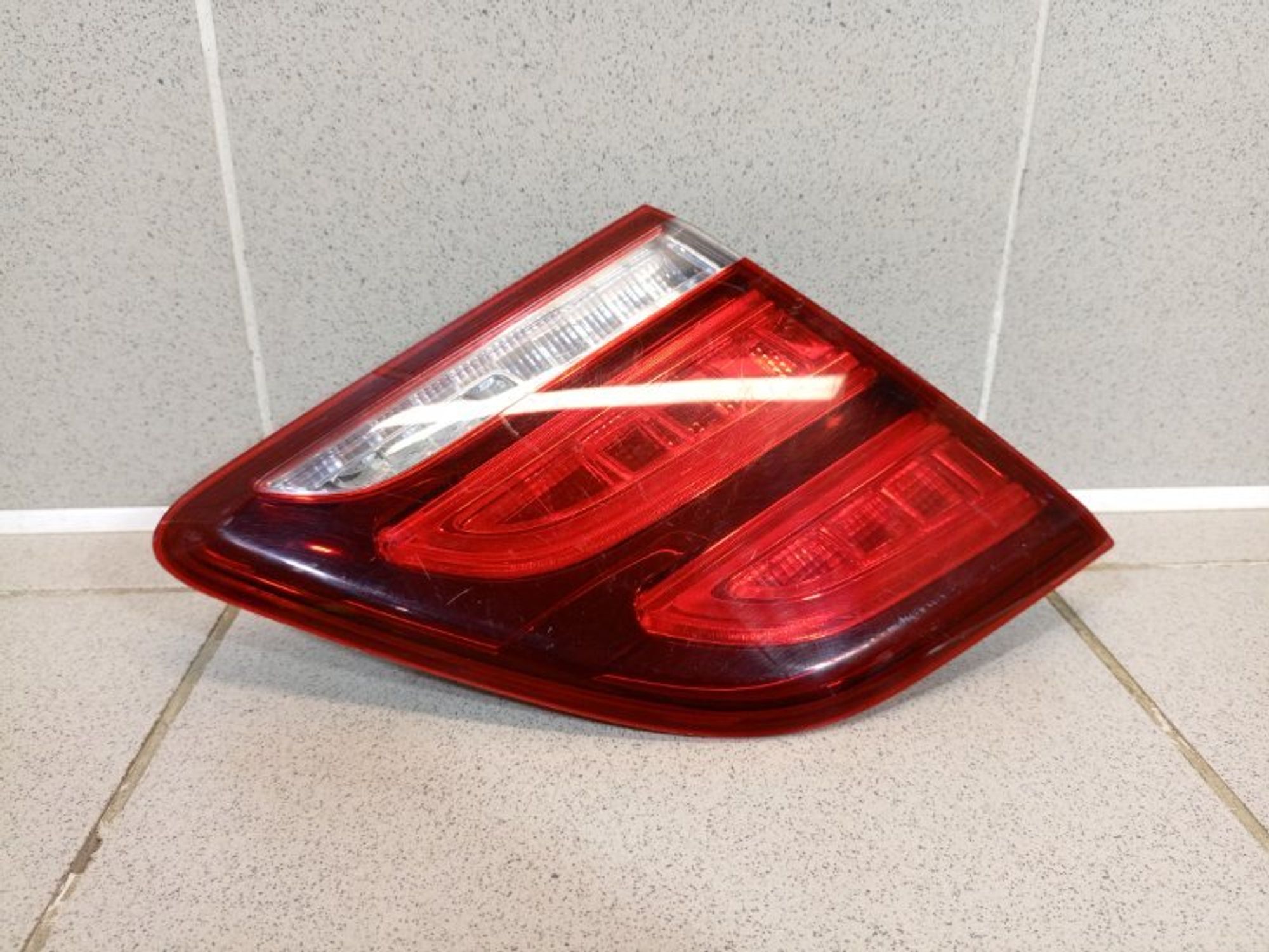 https://ycs.partsauto.market/partsauto-images/thmbs/dc0eef04b6e03176379763a38d44e994/b1cba0b0a76b380b3bd944ee97d72421/e9aaf414f57b9da86f98ae0e1bbac2f8.jpg