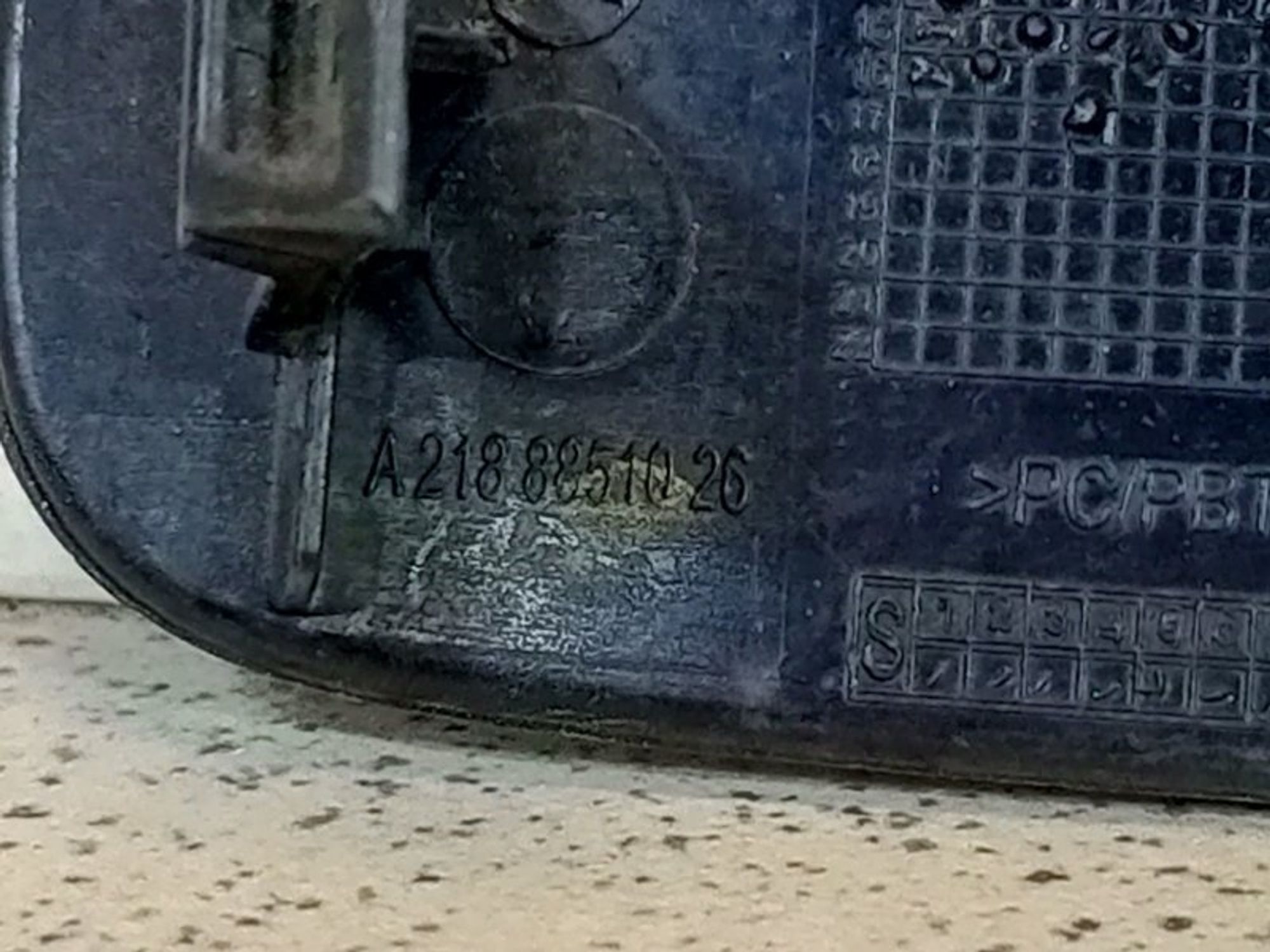 https://ycs.partsauto.market/partsauto-images/thmbs/dc0eef04b6e03176379763a38d44e994/b2253ffa939187db086dd1e9b753b709/0ff5bfe6aeeee933612b271605e7eb5e.jpg