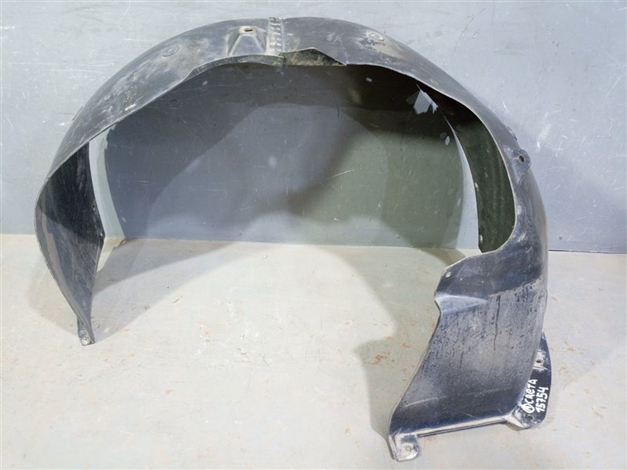 https://ycs.partsauto.market/partsauto-images/thmbs/dc0eef04b6e03176379763a38d44e994/b35d5e4035b3e951ff389d73513eff9e/1831483e682a1559e43aad4a8d100d32.jpg