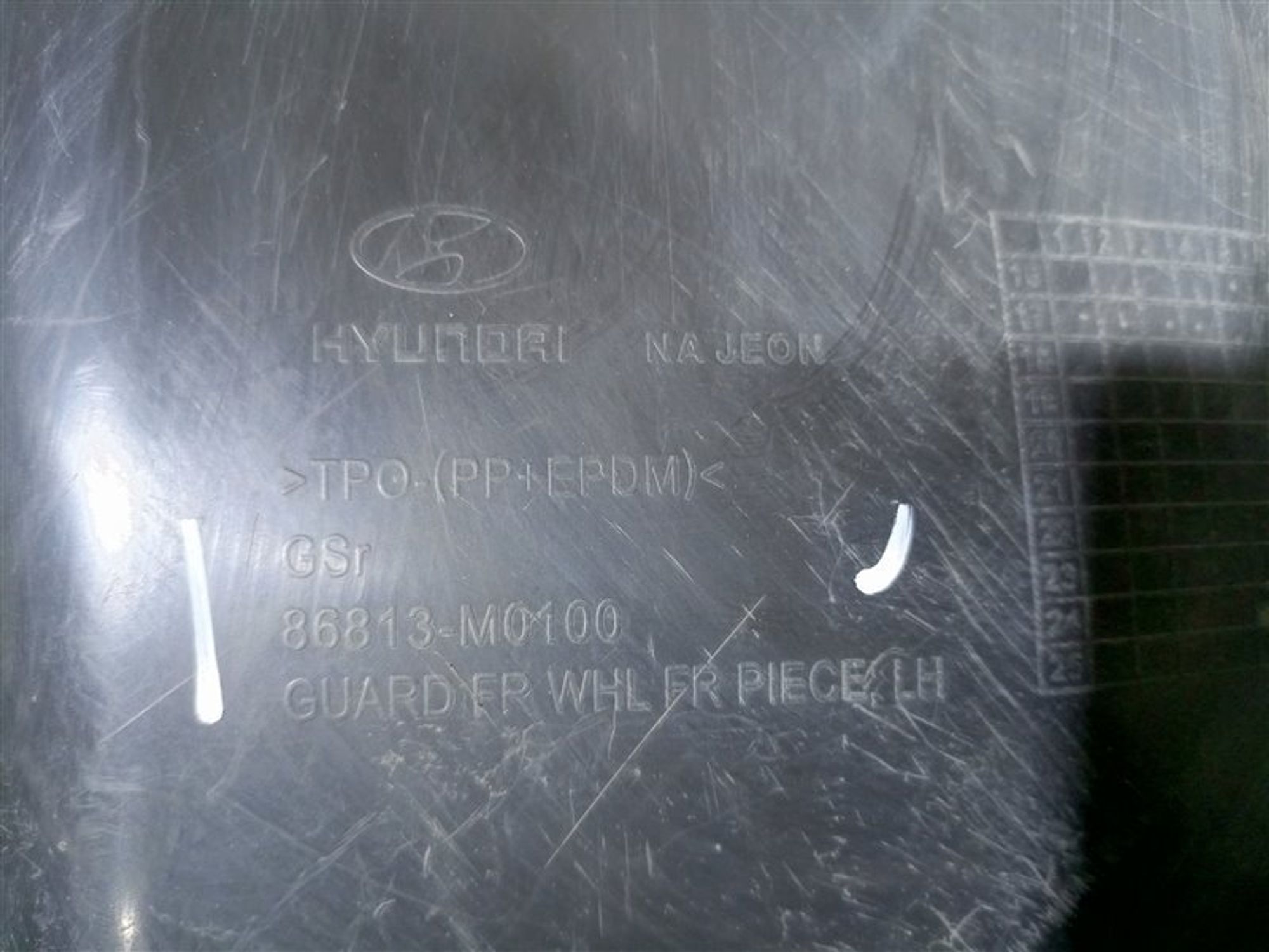 https://ycs.partsauto.market/partsauto-images/thmbs/dc0eef04b6e03176379763a38d44e994/b35d5e4035b3e951ff389d73513eff9e/1dd9d9182f4ef8cc8836077c495f5414.jpg