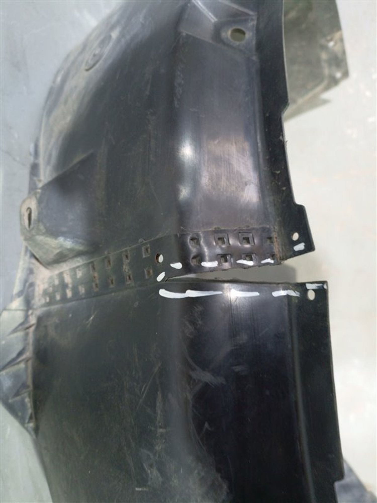 https://ycs.partsauto.market/partsauto-images/thmbs/dc0eef04b6e03176379763a38d44e994/b35d5e4035b3e951ff389d73513eff9e/1ec3ee5e30e4aa0742e5ffc0e9ded0b2.jpg