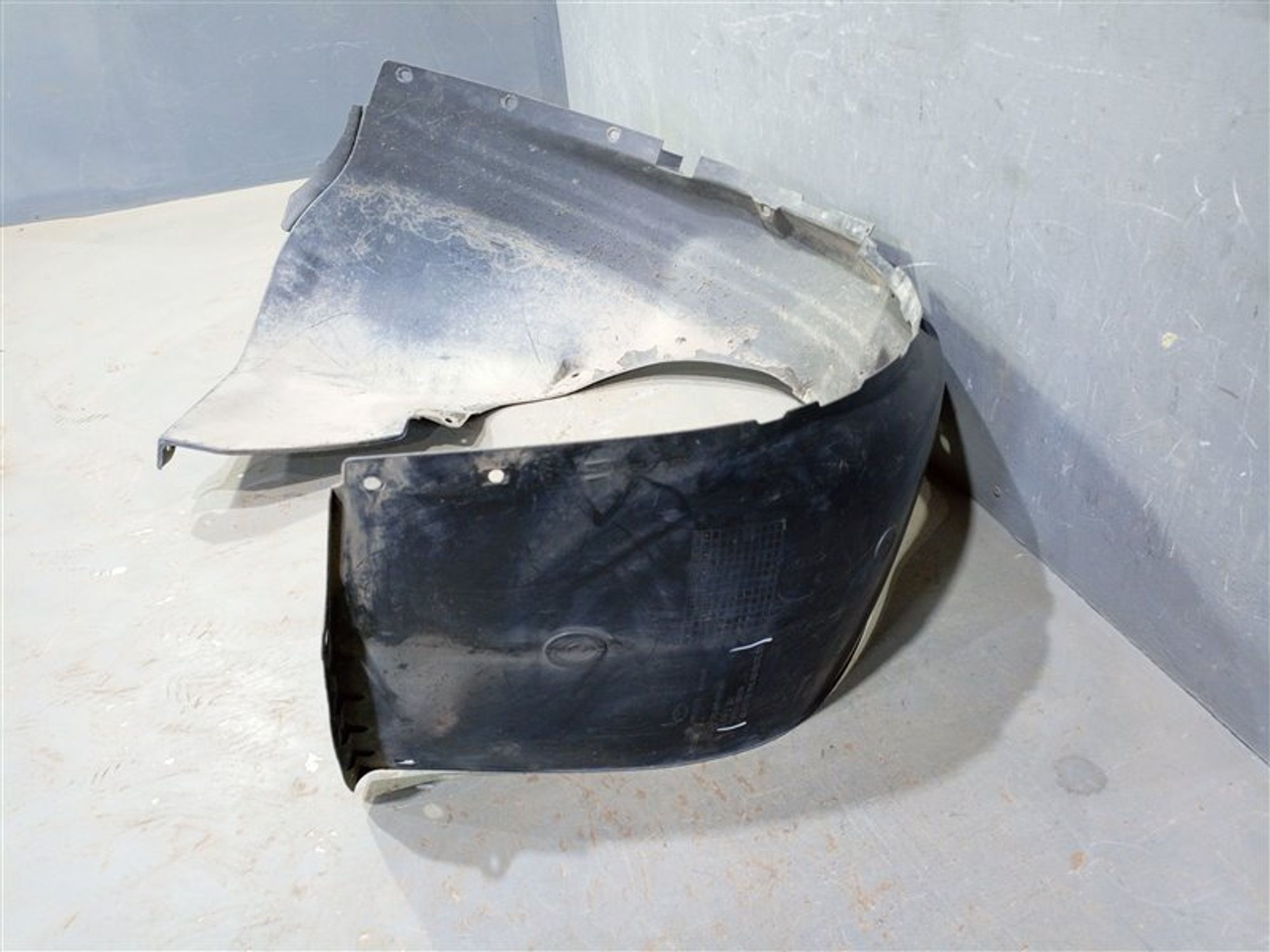 https://ycs.partsauto.market/partsauto-images/thmbs/dc0eef04b6e03176379763a38d44e994/b35d5e4035b3e951ff389d73513eff9e/35fb803a4d94f3d7ab32f9bf4b8a01f1.jpg
