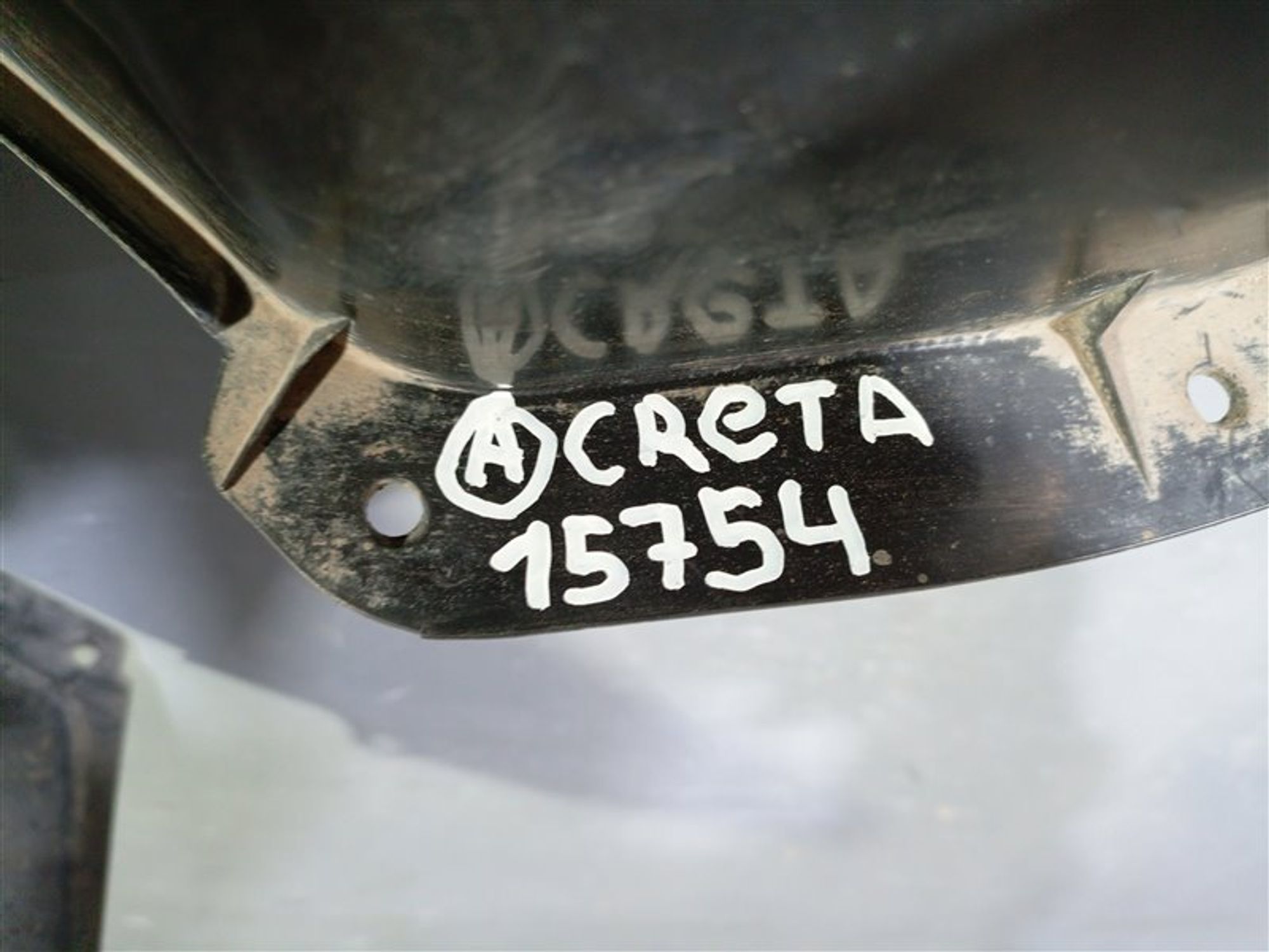 https://ycs.partsauto.market/partsauto-images/thmbs/dc0eef04b6e03176379763a38d44e994/b35d5e4035b3e951ff389d73513eff9e/4a34f357fcd87bad7809bee731497618.jpg