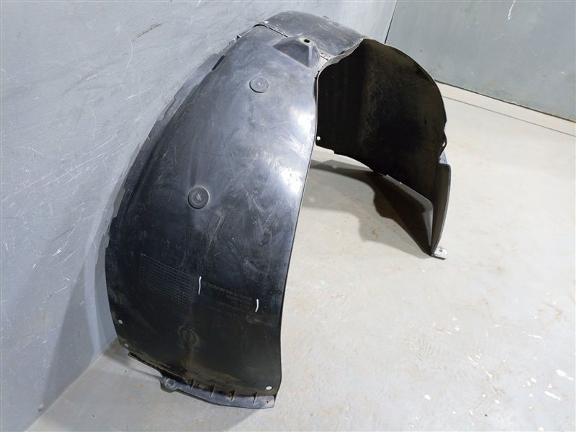 https://ycs.partsauto.market/partsauto-images/thmbs/dc0eef04b6e03176379763a38d44e994/b35d5e4035b3e951ff389d73513eff9e/7f62adbbaccbf2e12d490b146c9f603d.jpg