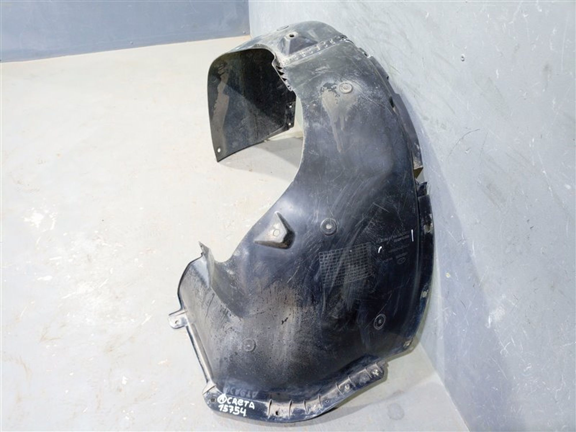 https://ycs.partsauto.market/partsauto-images/thmbs/dc0eef04b6e03176379763a38d44e994/b35d5e4035b3e951ff389d73513eff9e/a1e16a2391cec1df52a82ad5193c0f4d.jpg