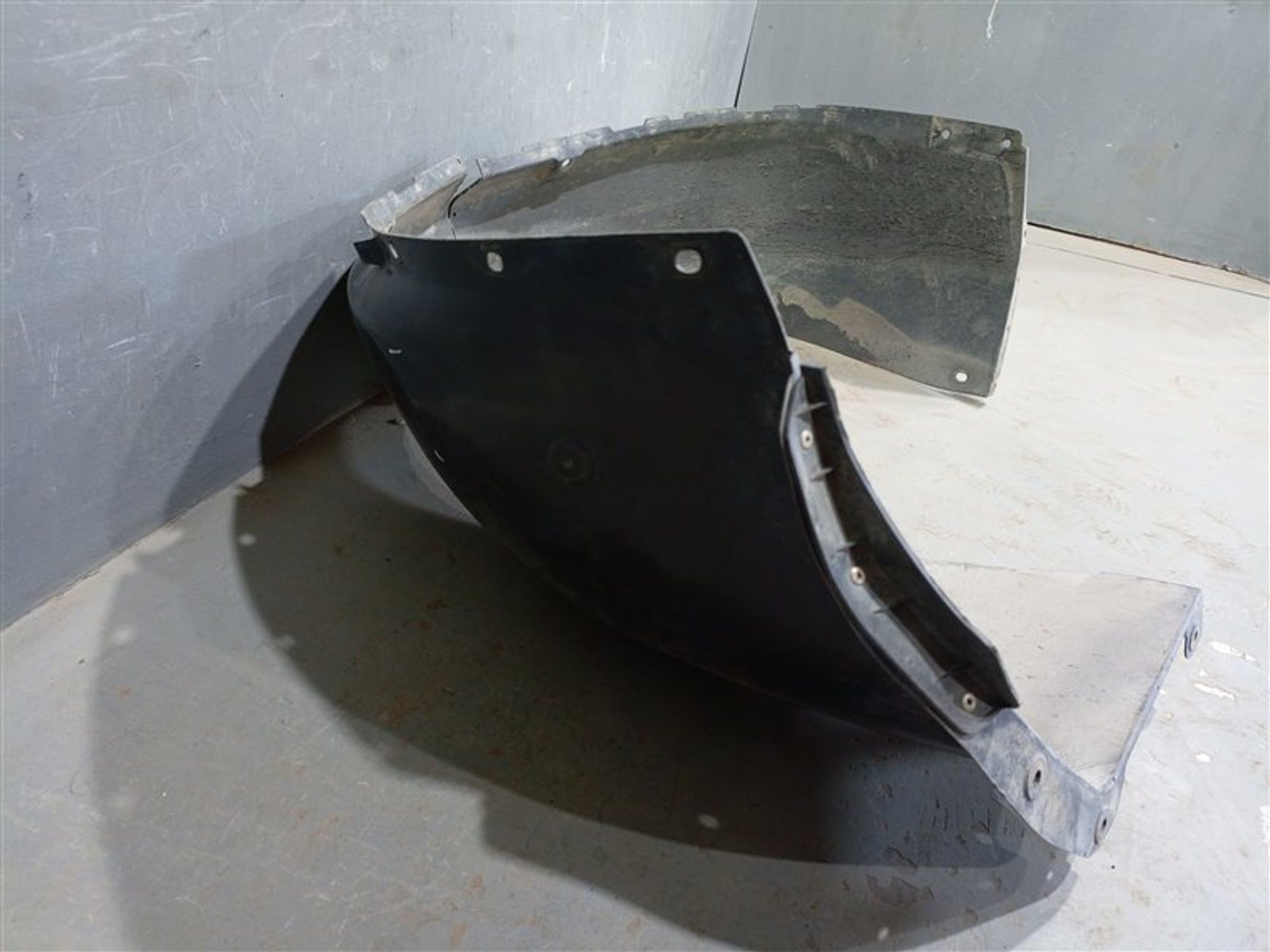 https://ycs.partsauto.market/partsauto-images/thmbs/dc0eef04b6e03176379763a38d44e994/b35d5e4035b3e951ff389d73513eff9e/e8e31b74cac925d2940872cc0ccdf66c.jpg