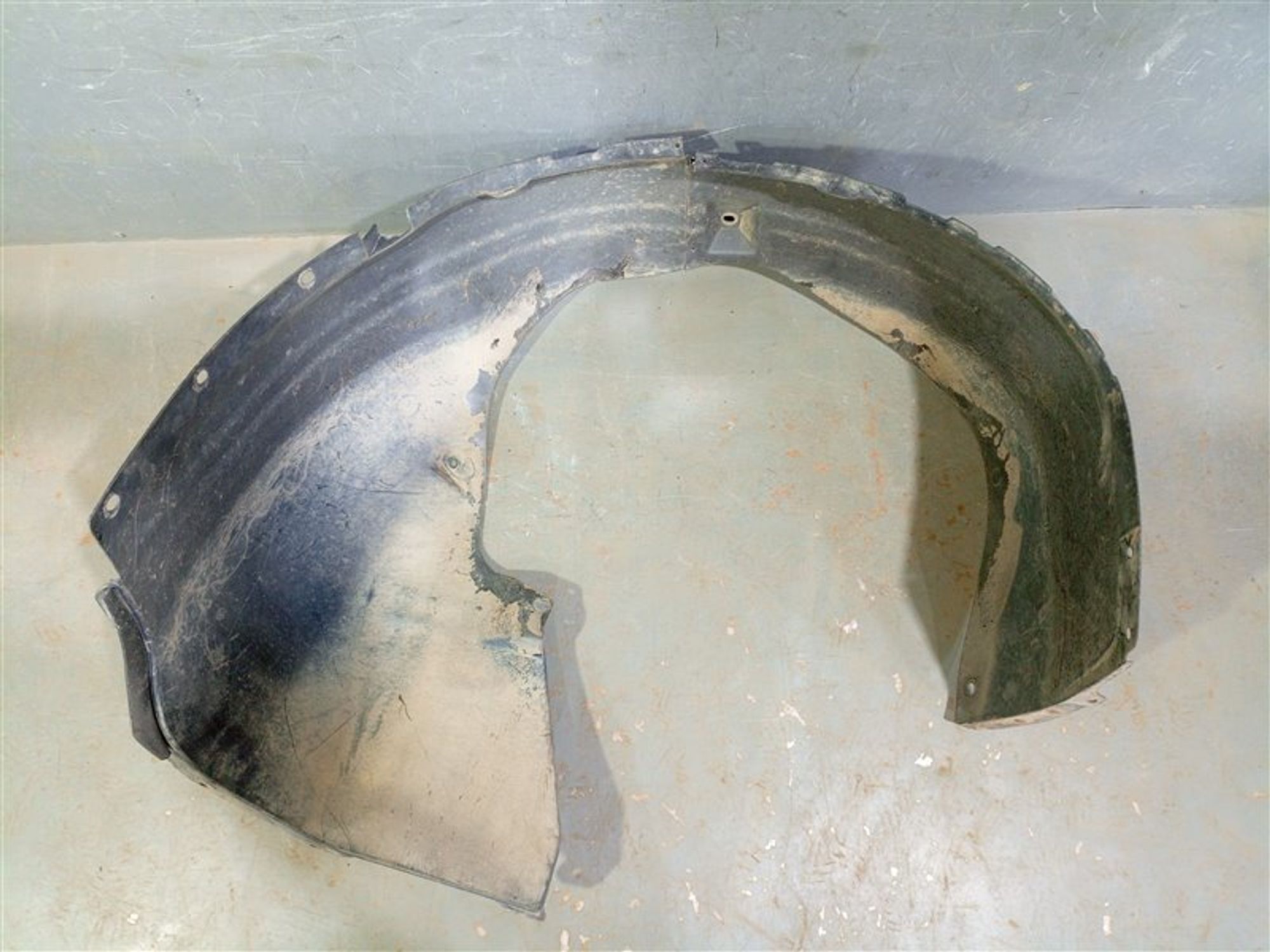 https://ycs.partsauto.market/partsauto-images/thmbs/dc0eef04b6e03176379763a38d44e994/b35d5e4035b3e951ff389d73513eff9e/ec19898098a2008c11d96443c05afa06.jpg