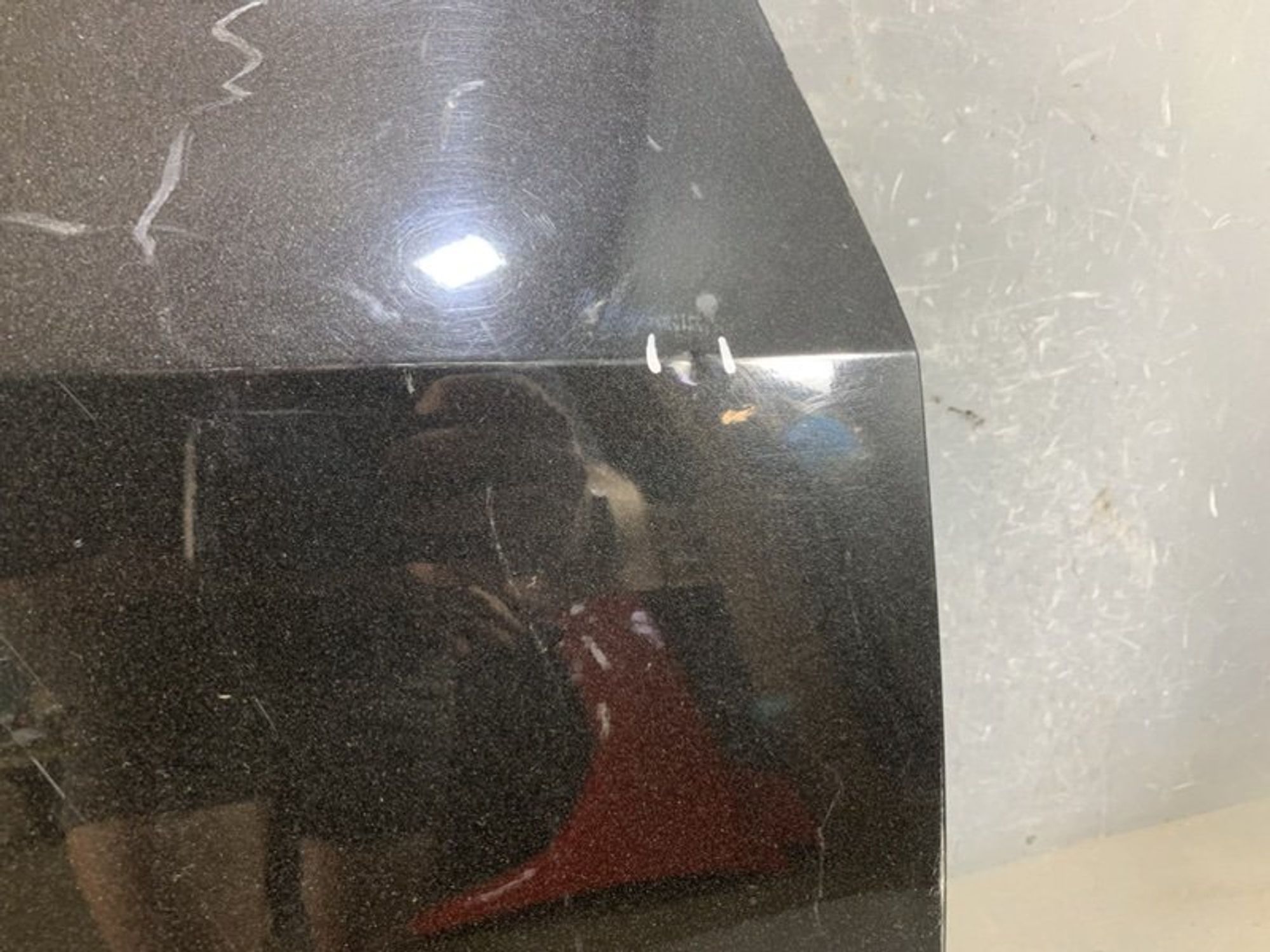 https://ycs.partsauto.market/partsauto-images/thmbs/dc0eef04b6e03176379763a38d44e994/b377ea6abf722bdd1e5d43f6f9efd3d2/0c456fe6cd97522375a24b9ba6ceb7fc.jpg
