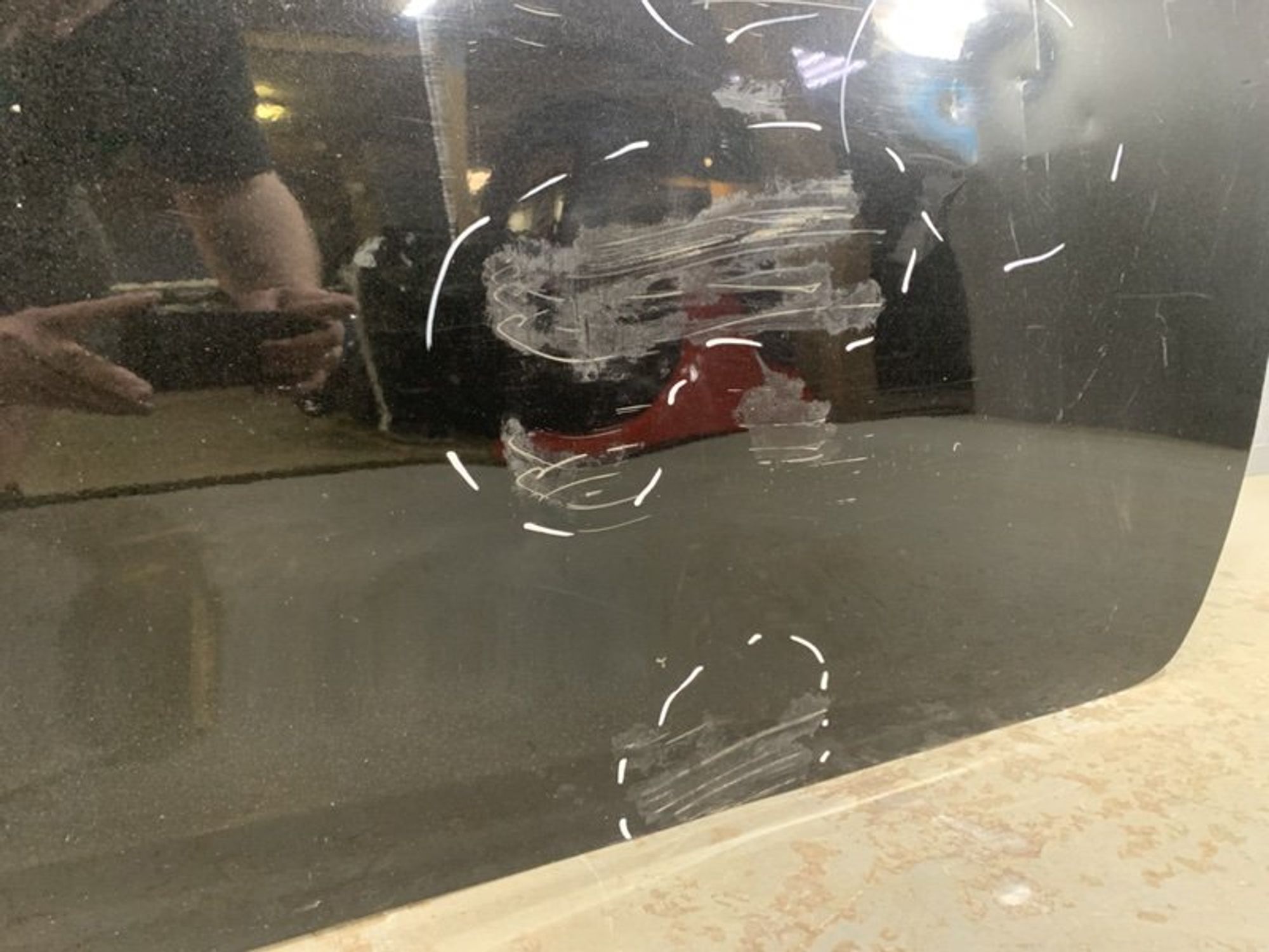 https://ycs.partsauto.market/partsauto-images/thmbs/dc0eef04b6e03176379763a38d44e994/b377ea6abf722bdd1e5d43f6f9efd3d2/11fff819cac2cda76070743ae2f1f2bb.jpg