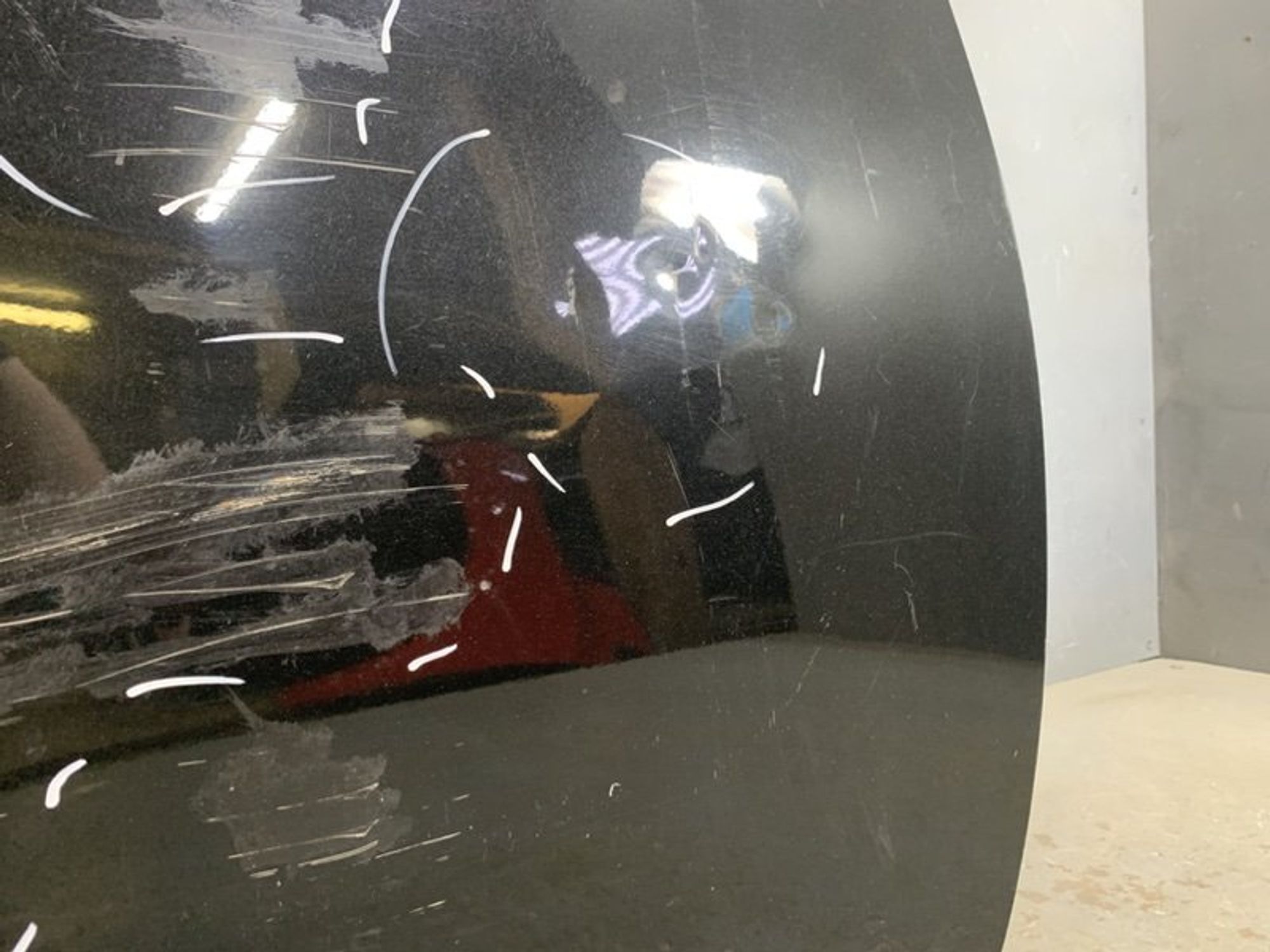 https://ycs.partsauto.market/partsauto-images/thmbs/dc0eef04b6e03176379763a38d44e994/b377ea6abf722bdd1e5d43f6f9efd3d2/1942ba93d4f8e1b0c3c910dc214fbaf7.jpg