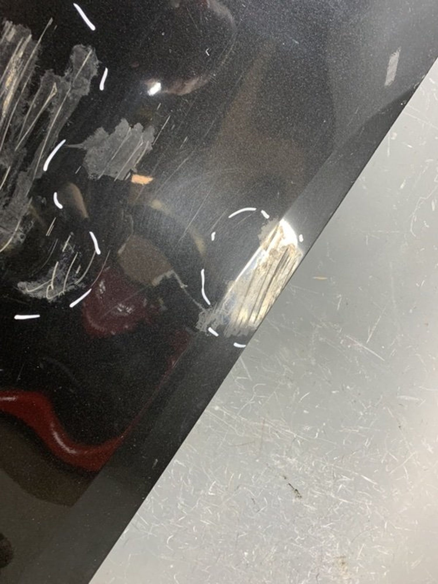 https://ycs.partsauto.market/partsauto-images/thmbs/dc0eef04b6e03176379763a38d44e994/b377ea6abf722bdd1e5d43f6f9efd3d2/b3d1cc162bb7254fd19b072df98580f8.jpg