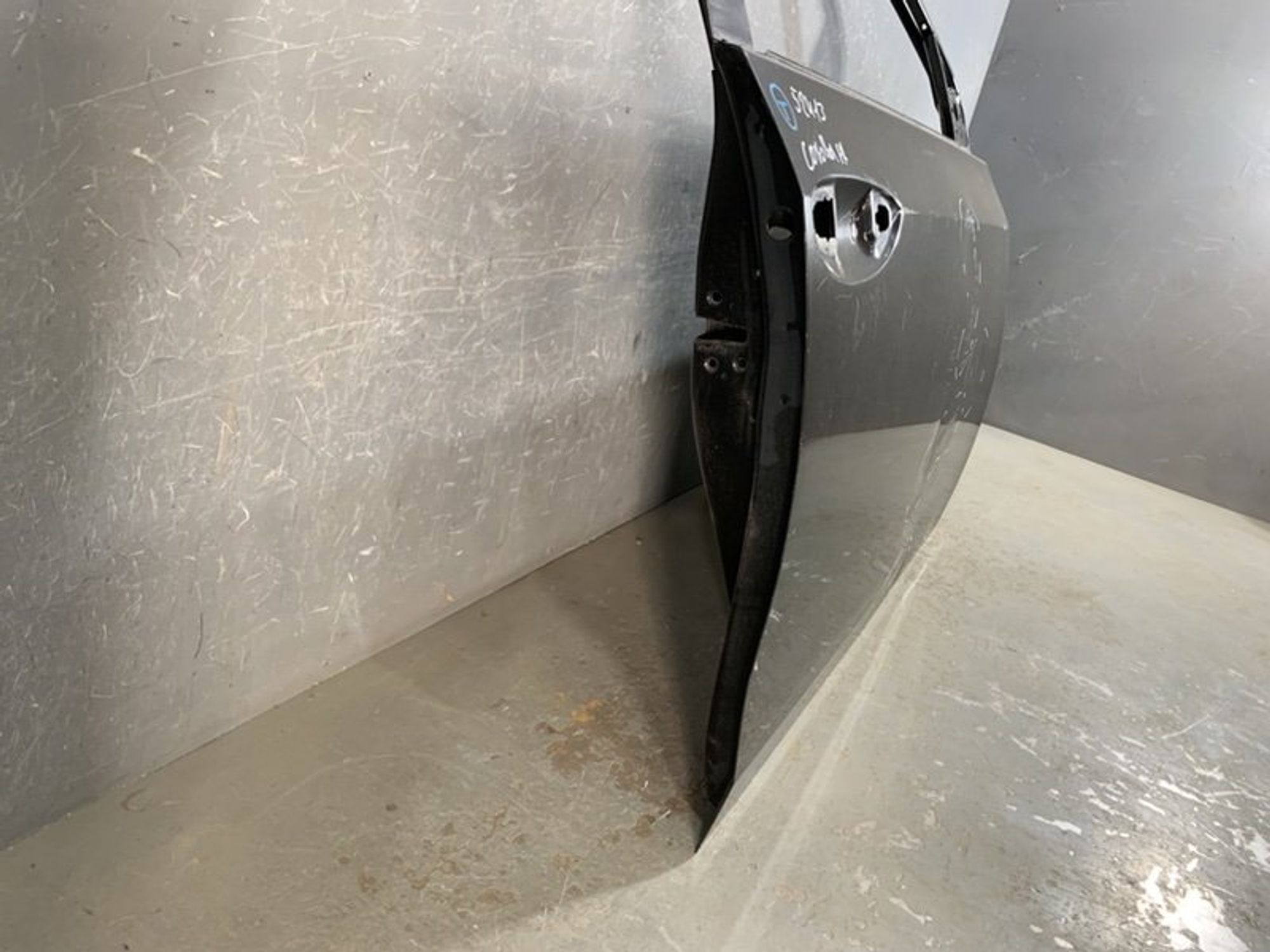 https://ycs.partsauto.market/partsauto-images/thmbs/dc0eef04b6e03176379763a38d44e994/b377ea6abf722bdd1e5d43f6f9efd3d2/c2c29d0b7bec017c71105017f958cf9e.jpg