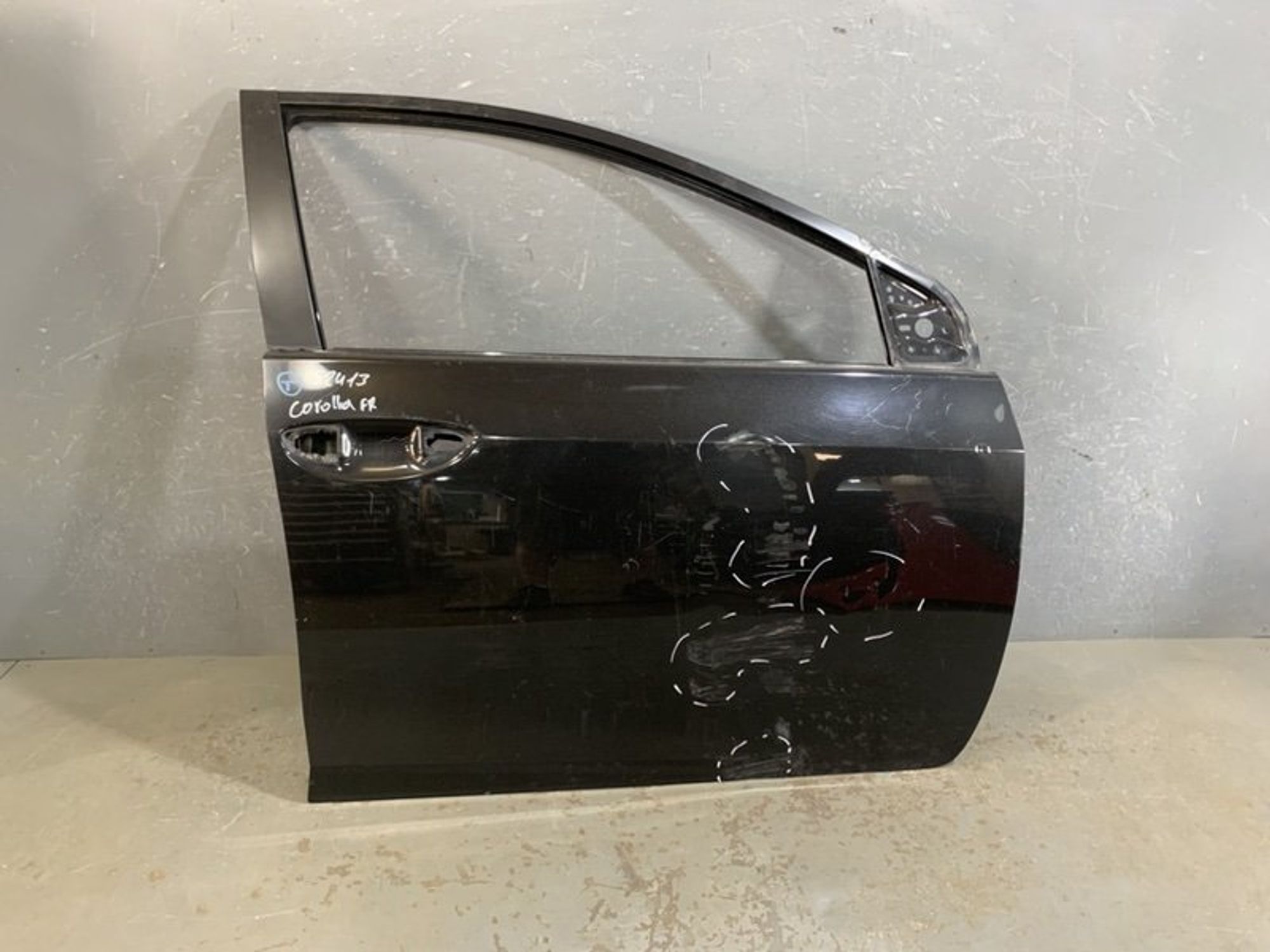 https://ycs.partsauto.market/partsauto-images/thmbs/dc0eef04b6e03176379763a38d44e994/b377ea6abf722bdd1e5d43f6f9efd3d2/dc574e29df86d6d62c5d6a1f11d4e61e.jpg