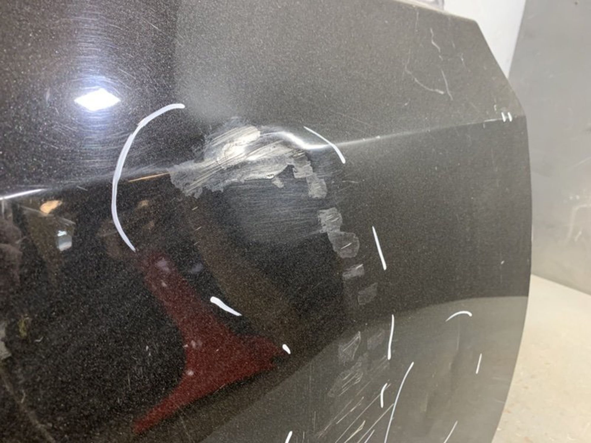 https://ycs.partsauto.market/partsauto-images/thmbs/dc0eef04b6e03176379763a38d44e994/b377ea6abf722bdd1e5d43f6f9efd3d2/f784ddea0c50e35f29bb5b46938f1958.jpg