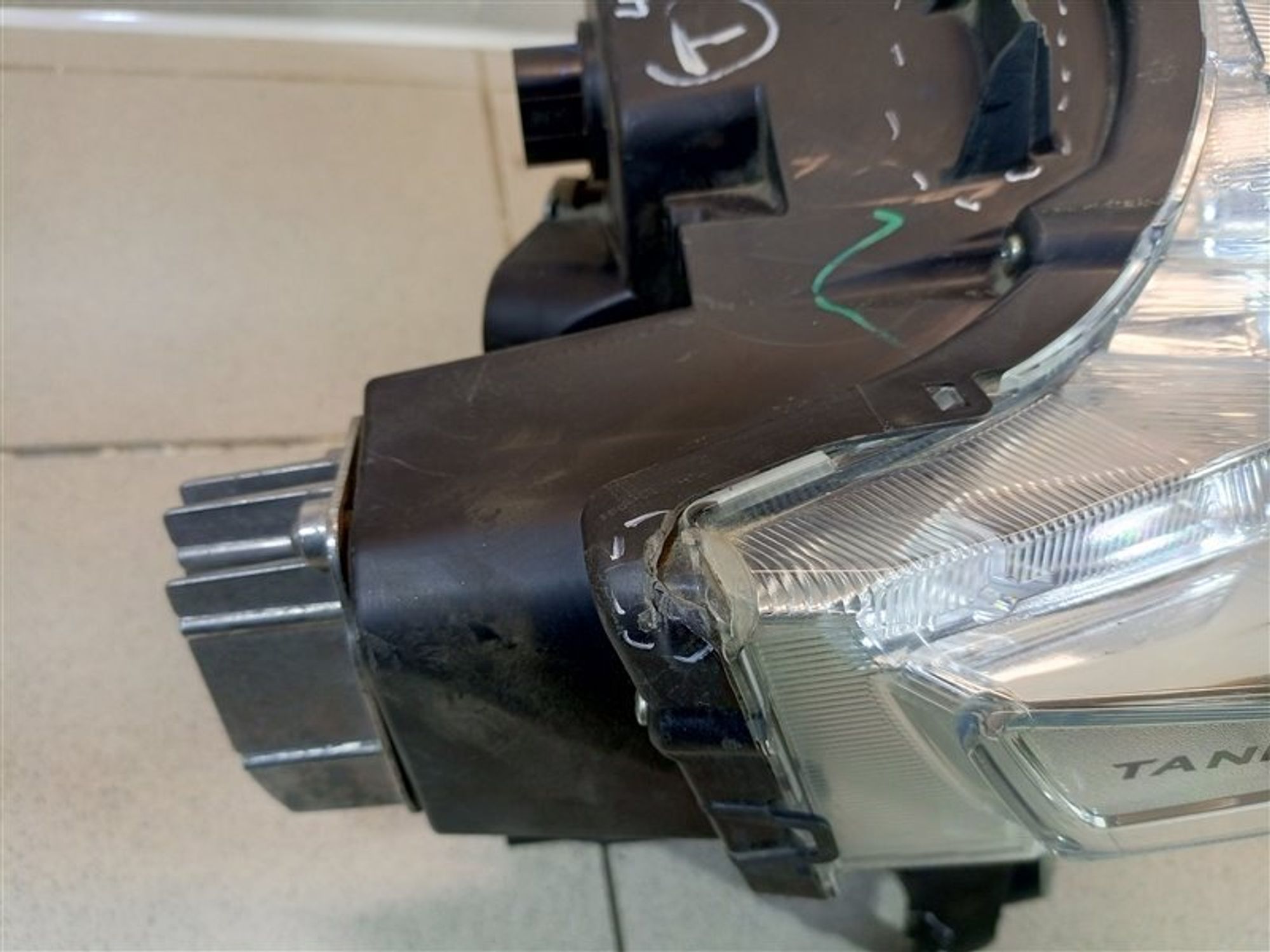 https://ycs.partsauto.market/partsauto-images/thmbs/dc0eef04b6e03176379763a38d44e994/b39cdb782333a0167c1bfda95a1ecf6c/09f280625db27229adf702ac046452dd.jpg