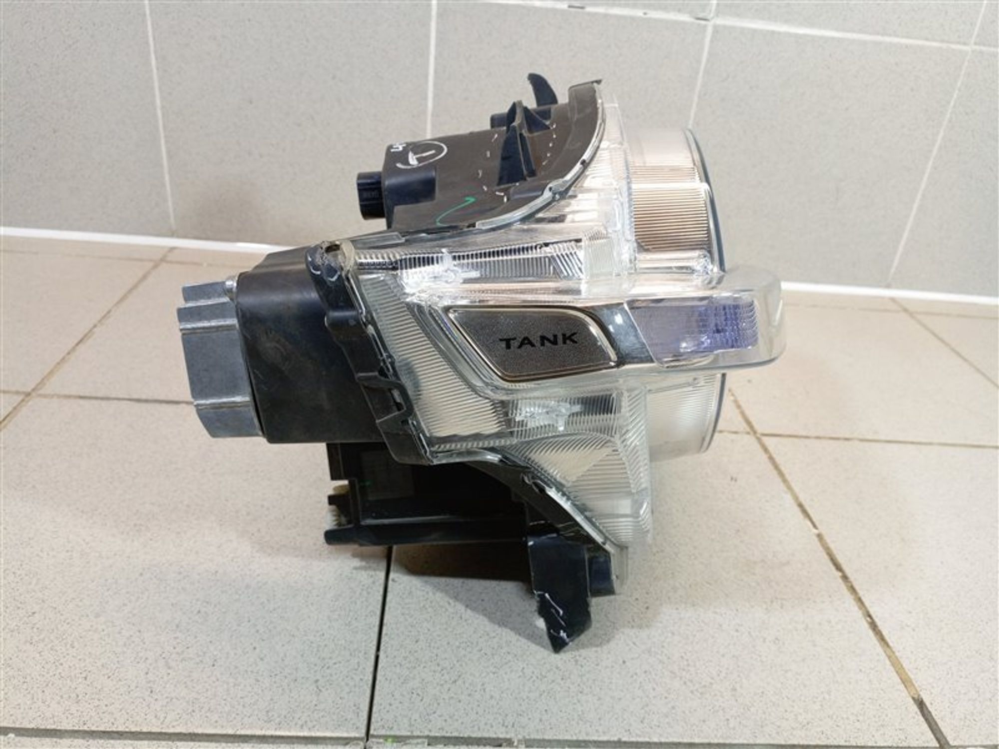 https://ycs.partsauto.market/partsauto-images/thmbs/dc0eef04b6e03176379763a38d44e994/b39cdb782333a0167c1bfda95a1ecf6c/4a3cc714cd75d7ca750529e0e13f8bfc.jpg
