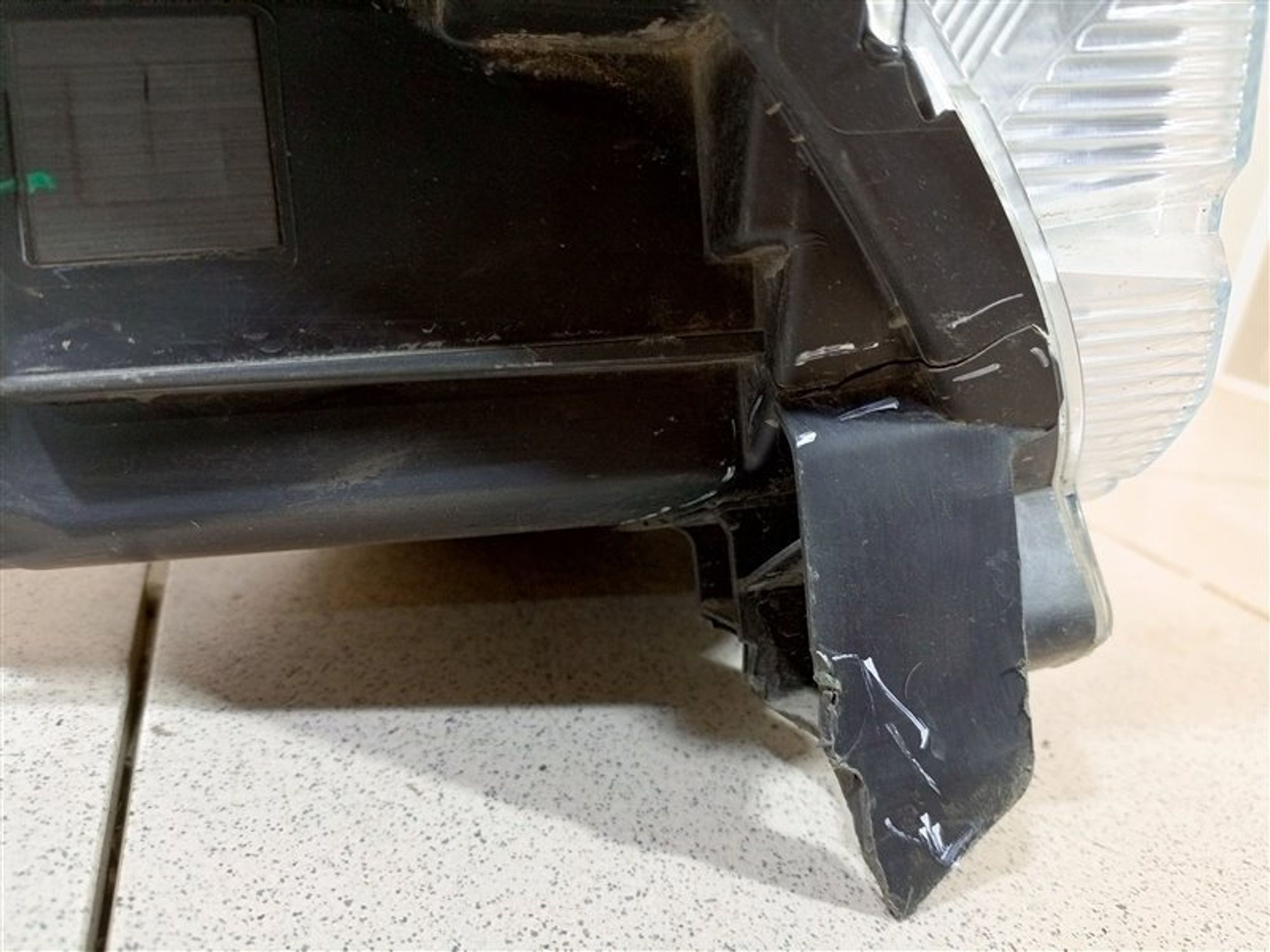 https://ycs.partsauto.market/partsauto-images/thmbs/dc0eef04b6e03176379763a38d44e994/b39cdb782333a0167c1bfda95a1ecf6c/4f4d67ef7360afc3faa9b02594ec7e1f.jpg