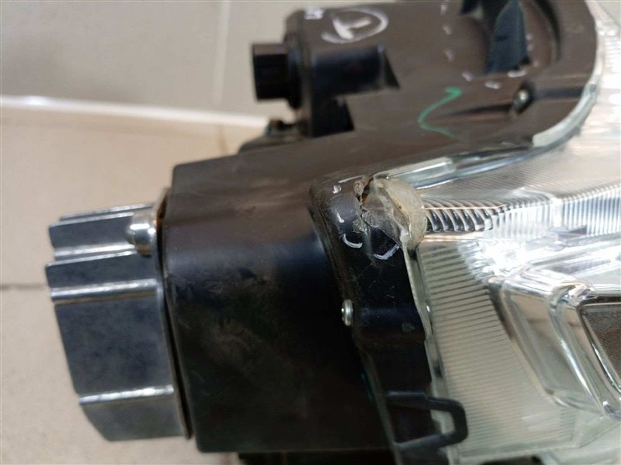 https://ycs.partsauto.market/partsauto-images/thmbs/dc0eef04b6e03176379763a38d44e994/b39cdb782333a0167c1bfda95a1ecf6c/5a1ac4f54c9f7bfda22bc24e69d3a581.jpg