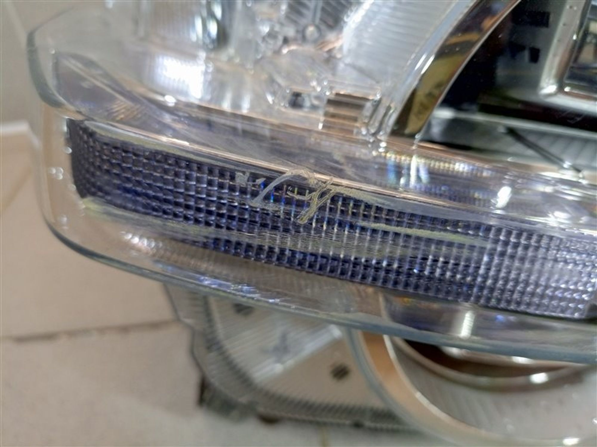 https://ycs.partsauto.market/partsauto-images/thmbs/dc0eef04b6e03176379763a38d44e994/b39cdb782333a0167c1bfda95a1ecf6c/7de30c7fcc0c480fca97b0ebbc4765f0.jpg