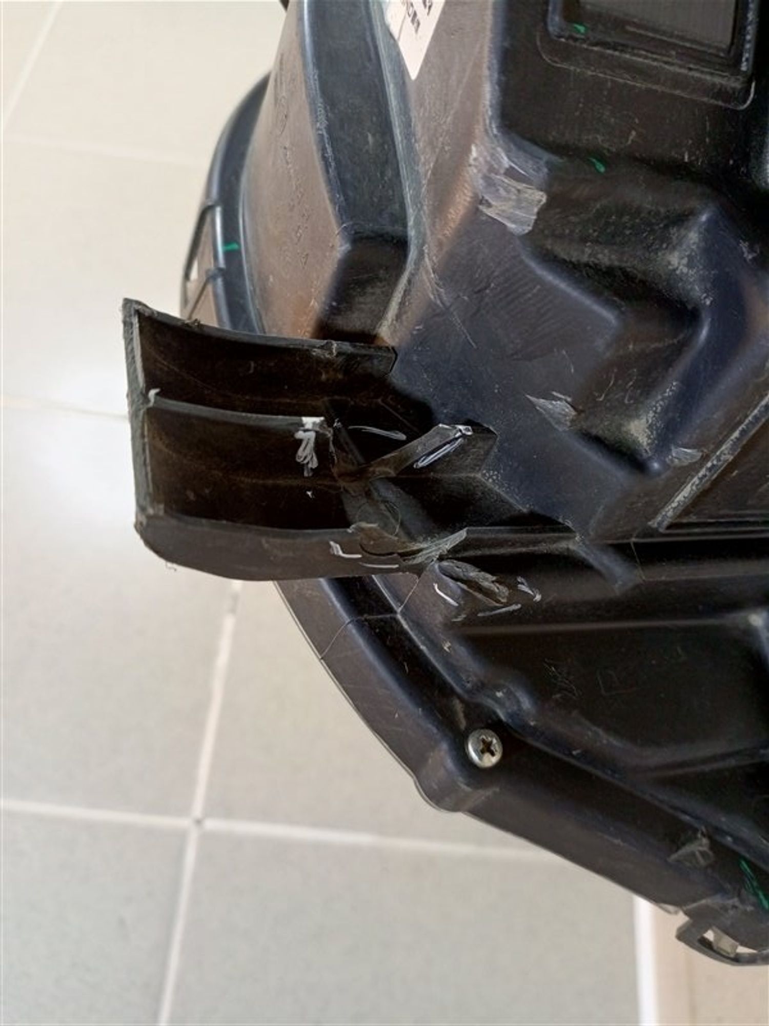 https://ycs.partsauto.market/partsauto-images/thmbs/dc0eef04b6e03176379763a38d44e994/b39cdb782333a0167c1bfda95a1ecf6c/83e61cc6286513b5625ac68693d155ac.jpg