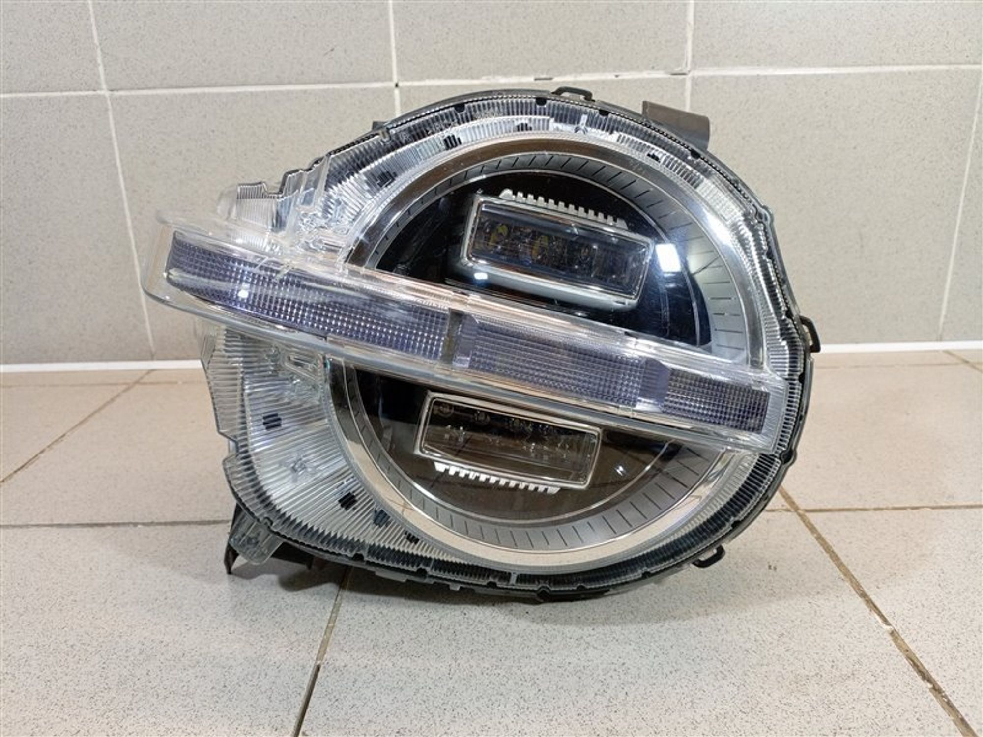 https://ycs.partsauto.market/partsauto-images/thmbs/dc0eef04b6e03176379763a38d44e994/b39cdb782333a0167c1bfda95a1ecf6c/9cfea05a49e0293adc2260240e2fe116.jpg