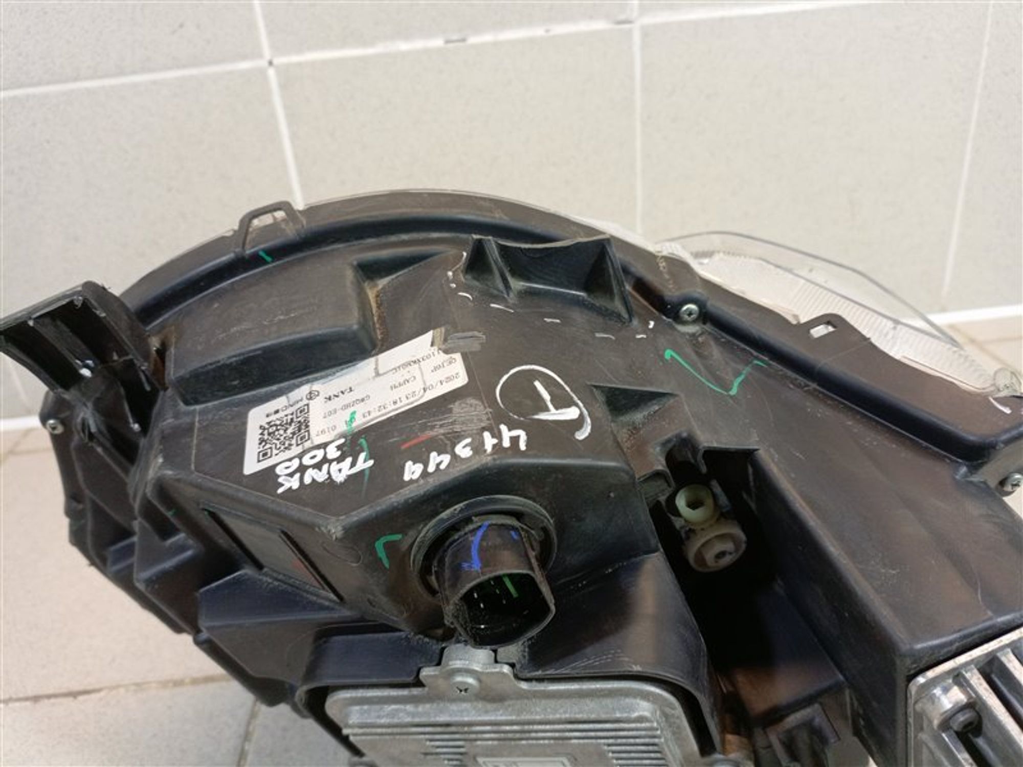 https://ycs.partsauto.market/partsauto-images/thmbs/dc0eef04b6e03176379763a38d44e994/b39cdb782333a0167c1bfda95a1ecf6c/b82d67374fe230b9b2eb0ebe09497b69.jpg