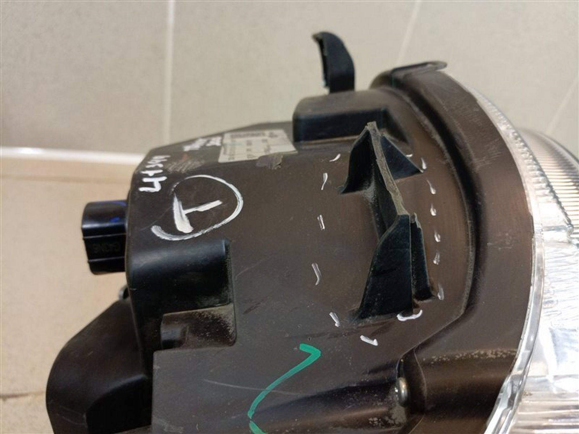 https://ycs.partsauto.market/partsauto-images/thmbs/dc0eef04b6e03176379763a38d44e994/b39cdb782333a0167c1bfda95a1ecf6c/d61391b6bb557ed1f7fb8ce0d254d4ec.jpg