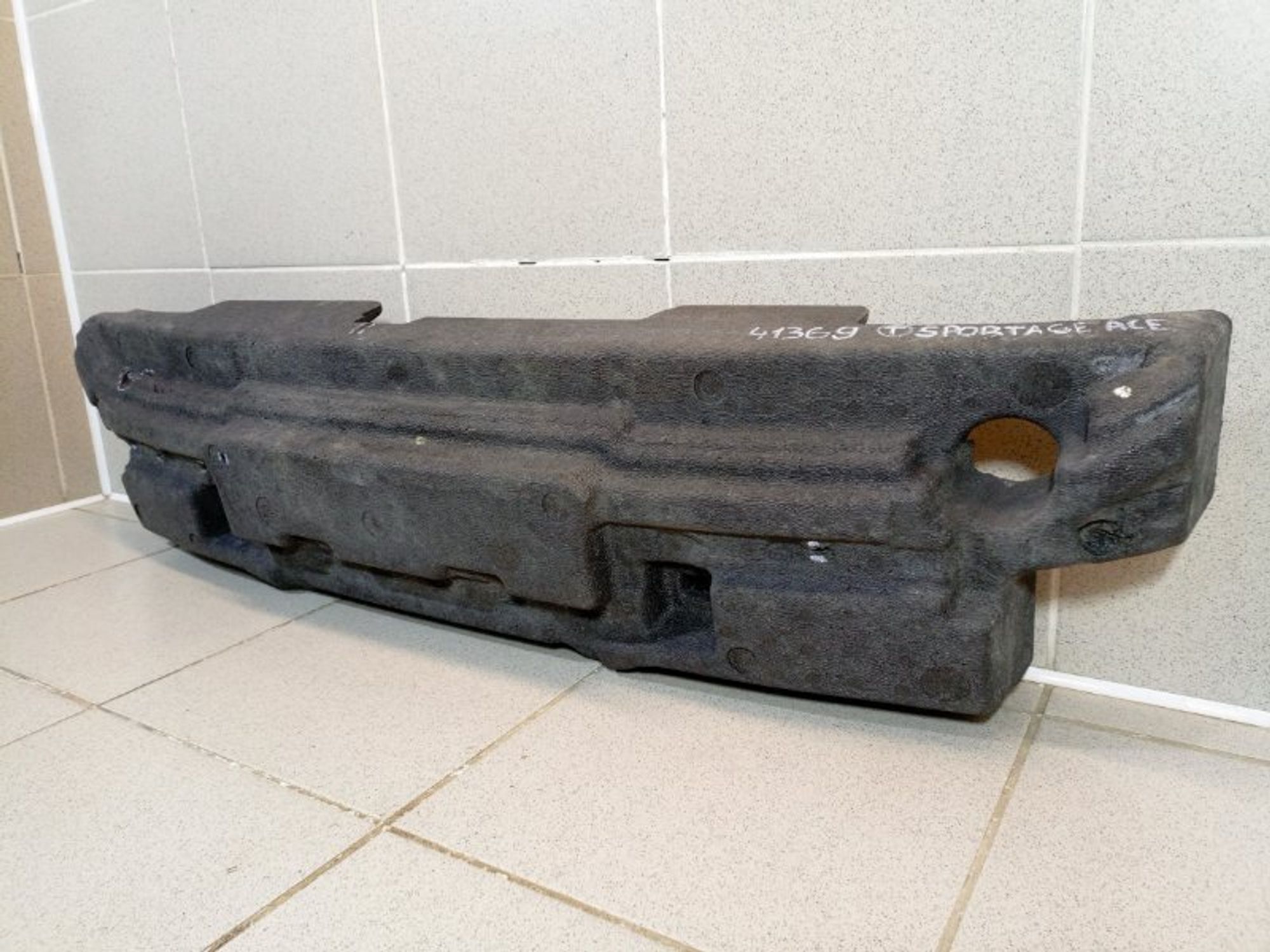 https://ycs.partsauto.market/partsauto-images/thmbs/dc0eef04b6e03176379763a38d44e994/b476b868cd1cccff3fec923ca6aefb37/05fd8f6d4f2e0593e041009ea530cc50.jpg