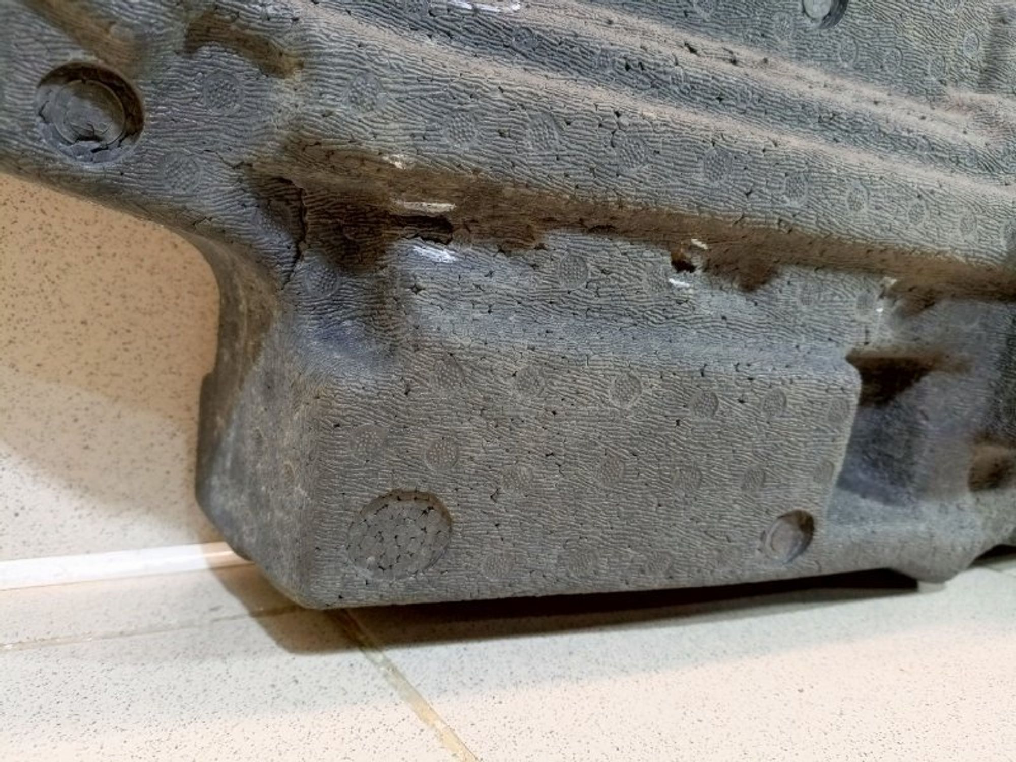 https://ycs.partsauto.market/partsauto-images/thmbs/dc0eef04b6e03176379763a38d44e994/b476b868cd1cccff3fec923ca6aefb37/1883e3c97b2fa93a06c44e52989ee88b.jpg