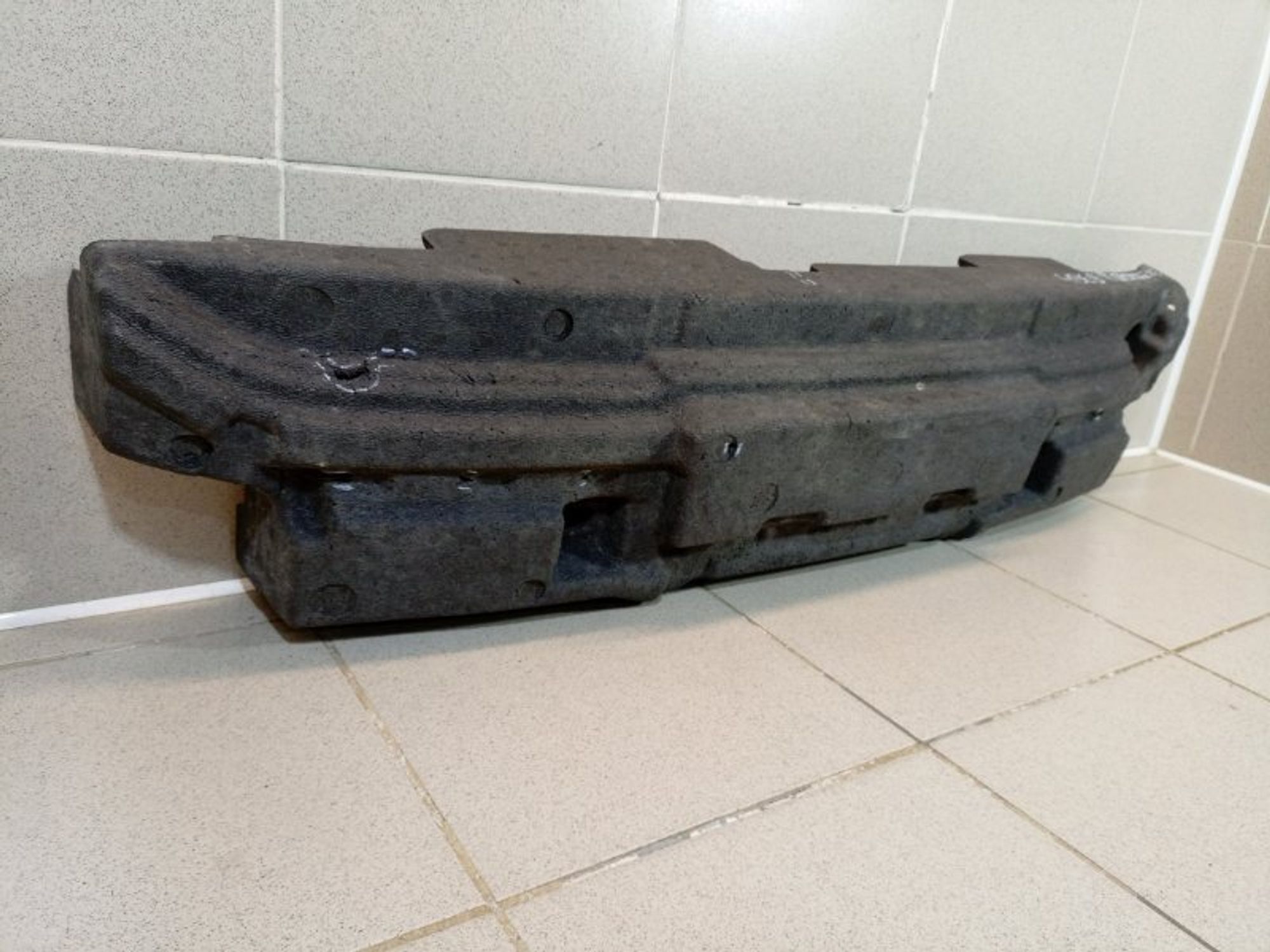 https://ycs.partsauto.market/partsauto-images/thmbs/dc0eef04b6e03176379763a38d44e994/b476b868cd1cccff3fec923ca6aefb37/7eeec9f01a3001259da37919a59766c9.jpg