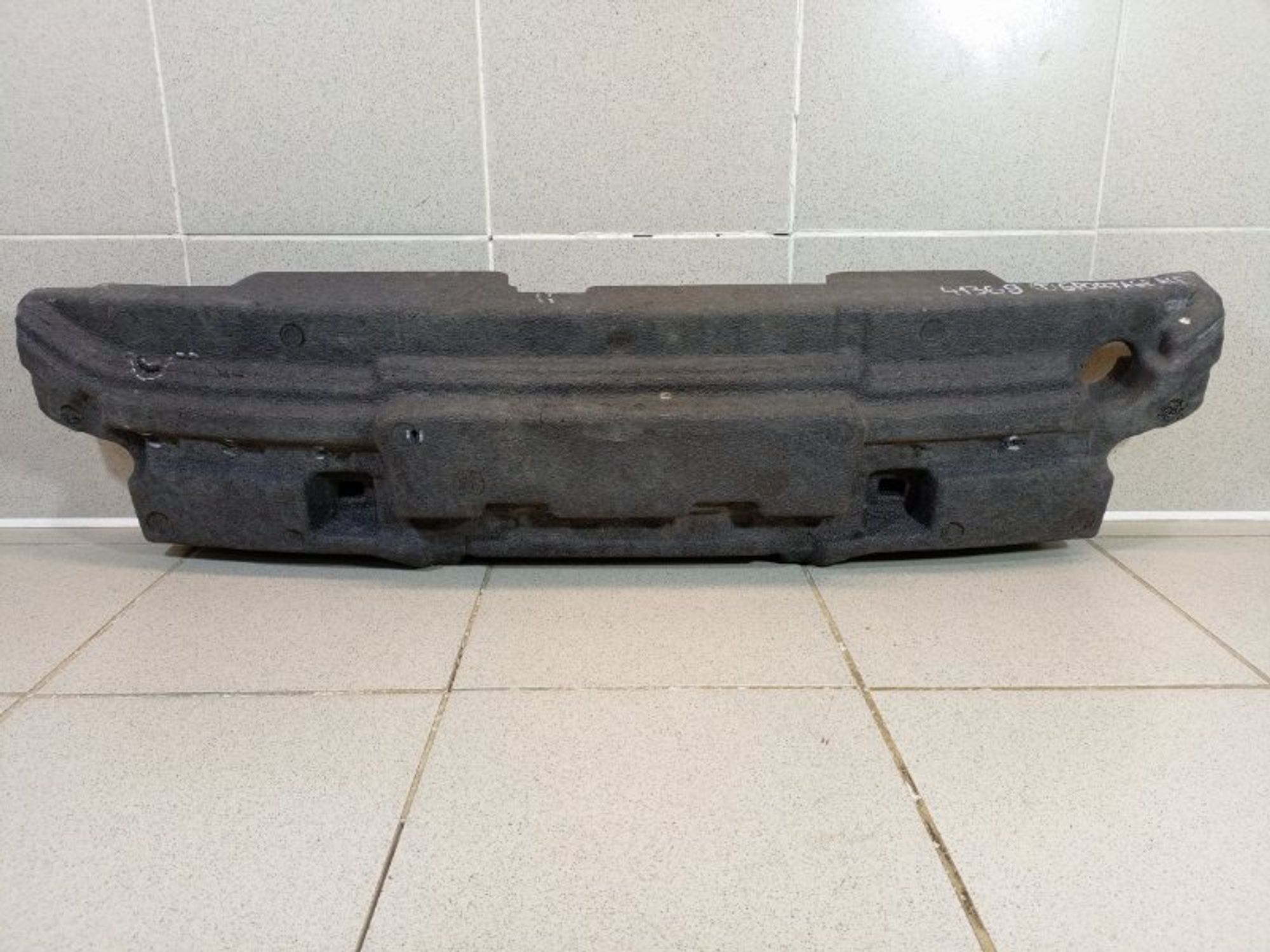 https://ycs.partsauto.market/partsauto-images/thmbs/dc0eef04b6e03176379763a38d44e994/b476b868cd1cccff3fec923ca6aefb37/bcf45716e72f7aca22f0750eea228924.jpg