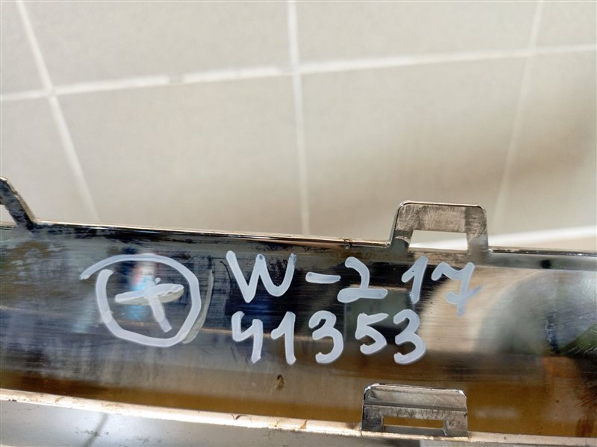 https://ycs.partsauto.market/partsauto-images/thmbs/dc0eef04b6e03176379763a38d44e994/b542db4c3191fddad3555f58e40b71d3/0cb09ab9c27cb3d2b70377e201cf3f2c.jpg