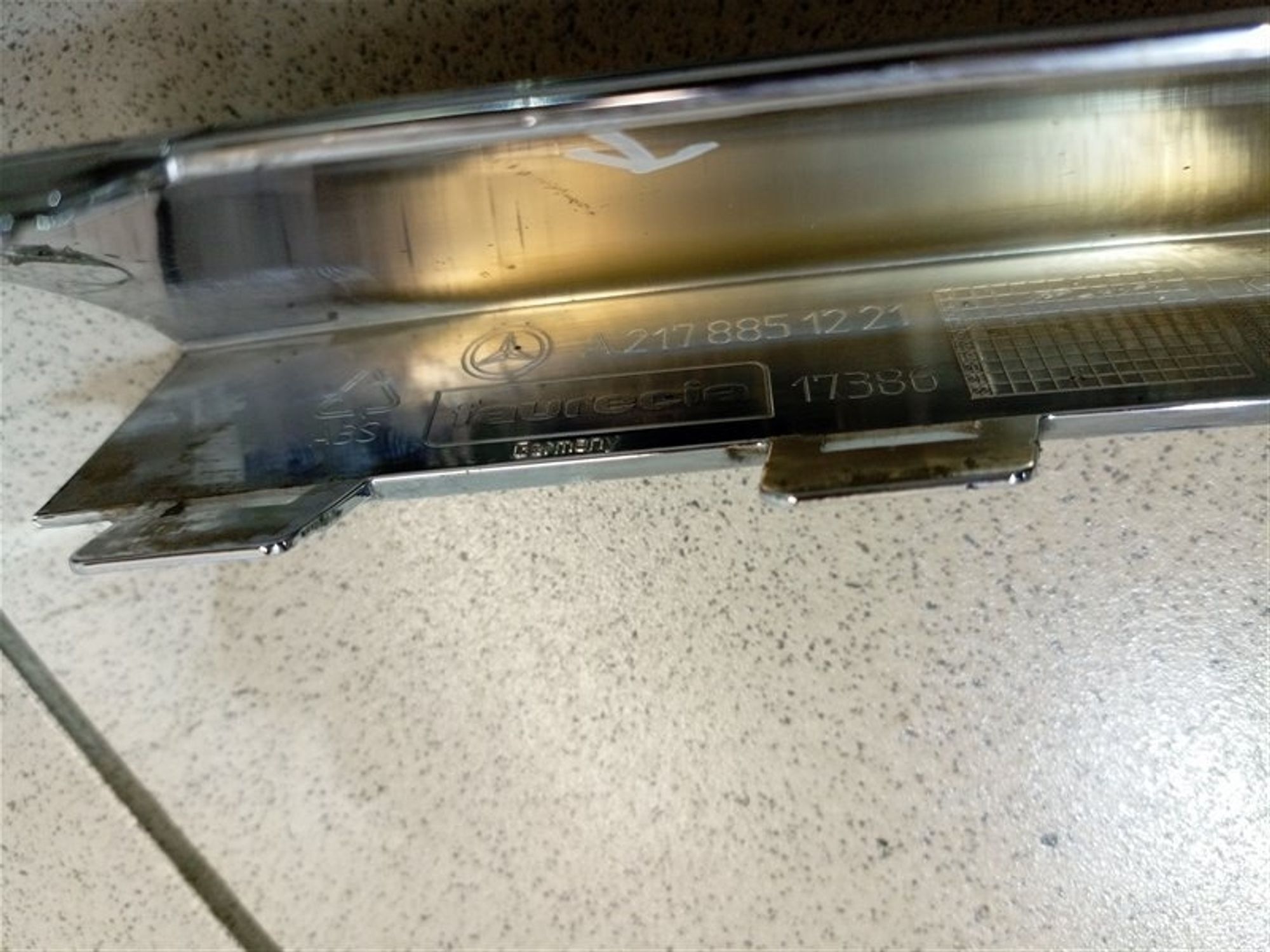 https://ycs.partsauto.market/partsauto-images/thmbs/dc0eef04b6e03176379763a38d44e994/b542db4c3191fddad3555f58e40b71d3/194ab4aacc7476b0c58a489a8b3012f3.jpg