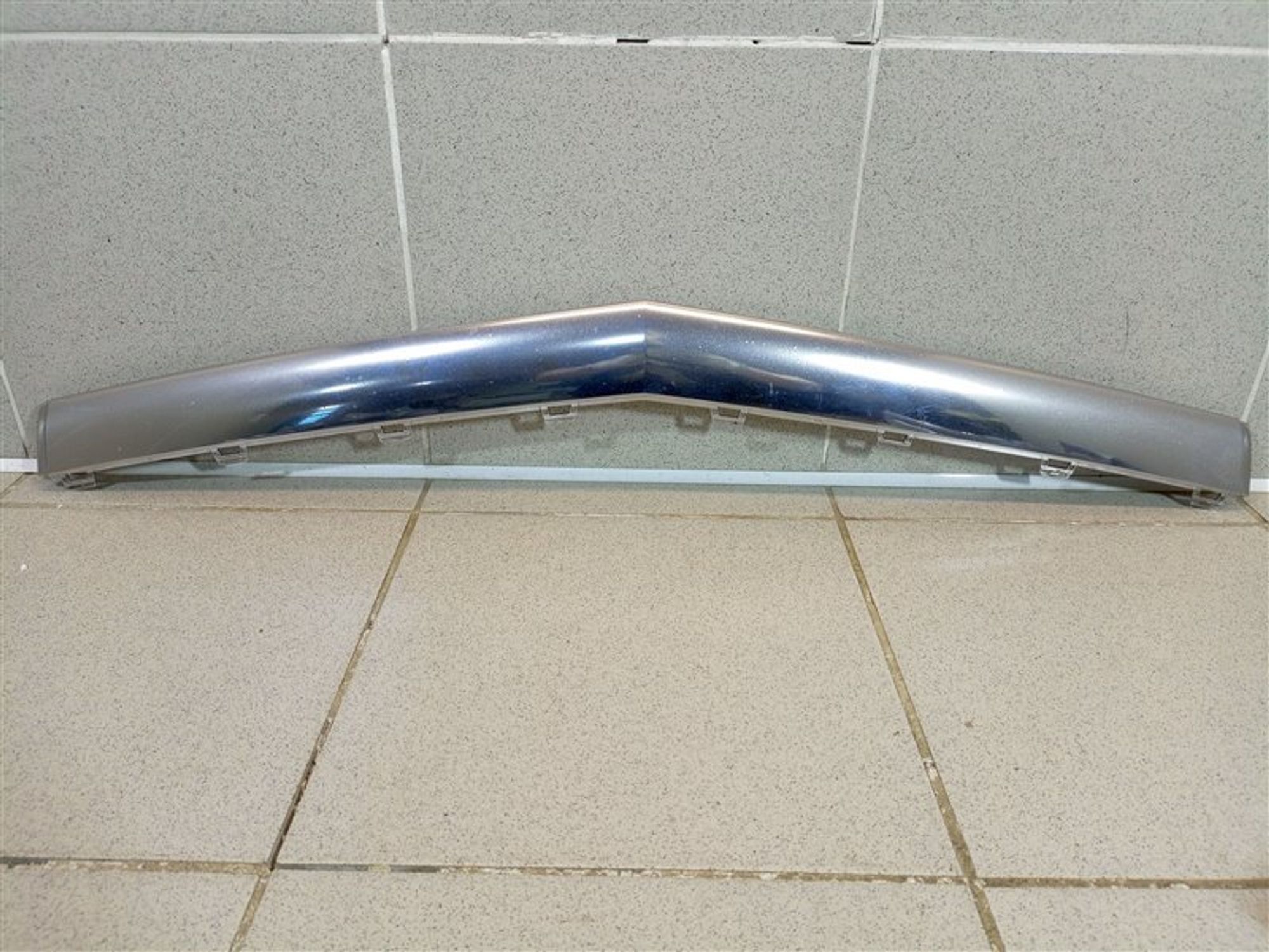 https://ycs.partsauto.market/partsauto-images/thmbs/dc0eef04b6e03176379763a38d44e994/b542db4c3191fddad3555f58e40b71d3/2cfb6c361b7157bae5751697bbb4a940.jpg