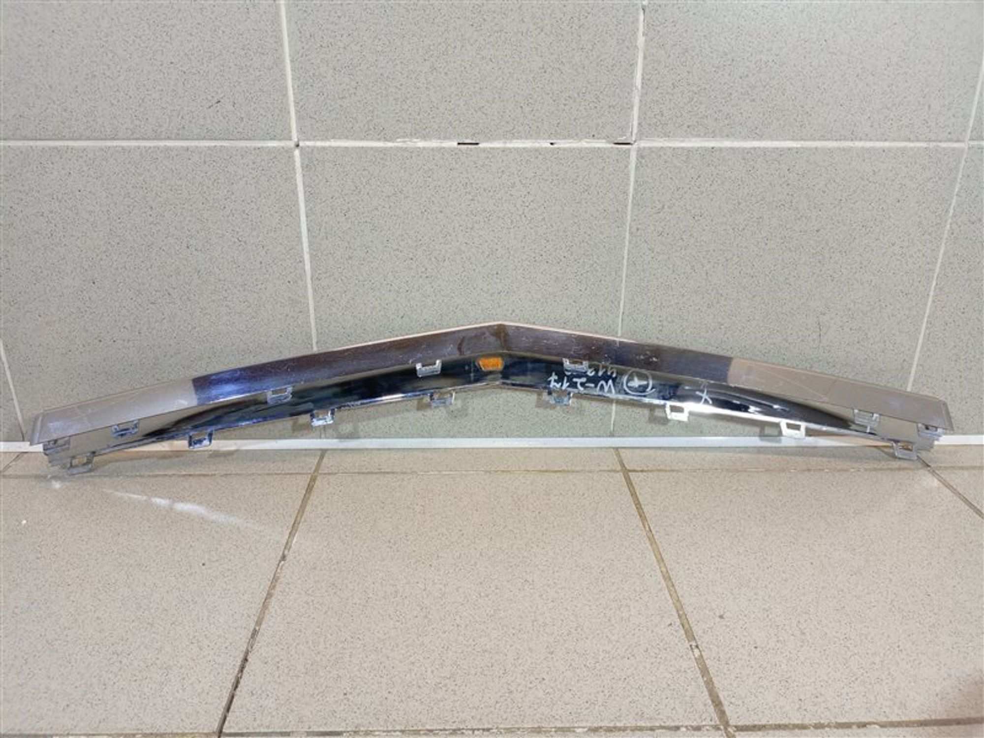 https://ycs.partsauto.market/partsauto-images/thmbs/dc0eef04b6e03176379763a38d44e994/b542db4c3191fddad3555f58e40b71d3/cf652fda340910bfa84f08a04294f9d3.jpg