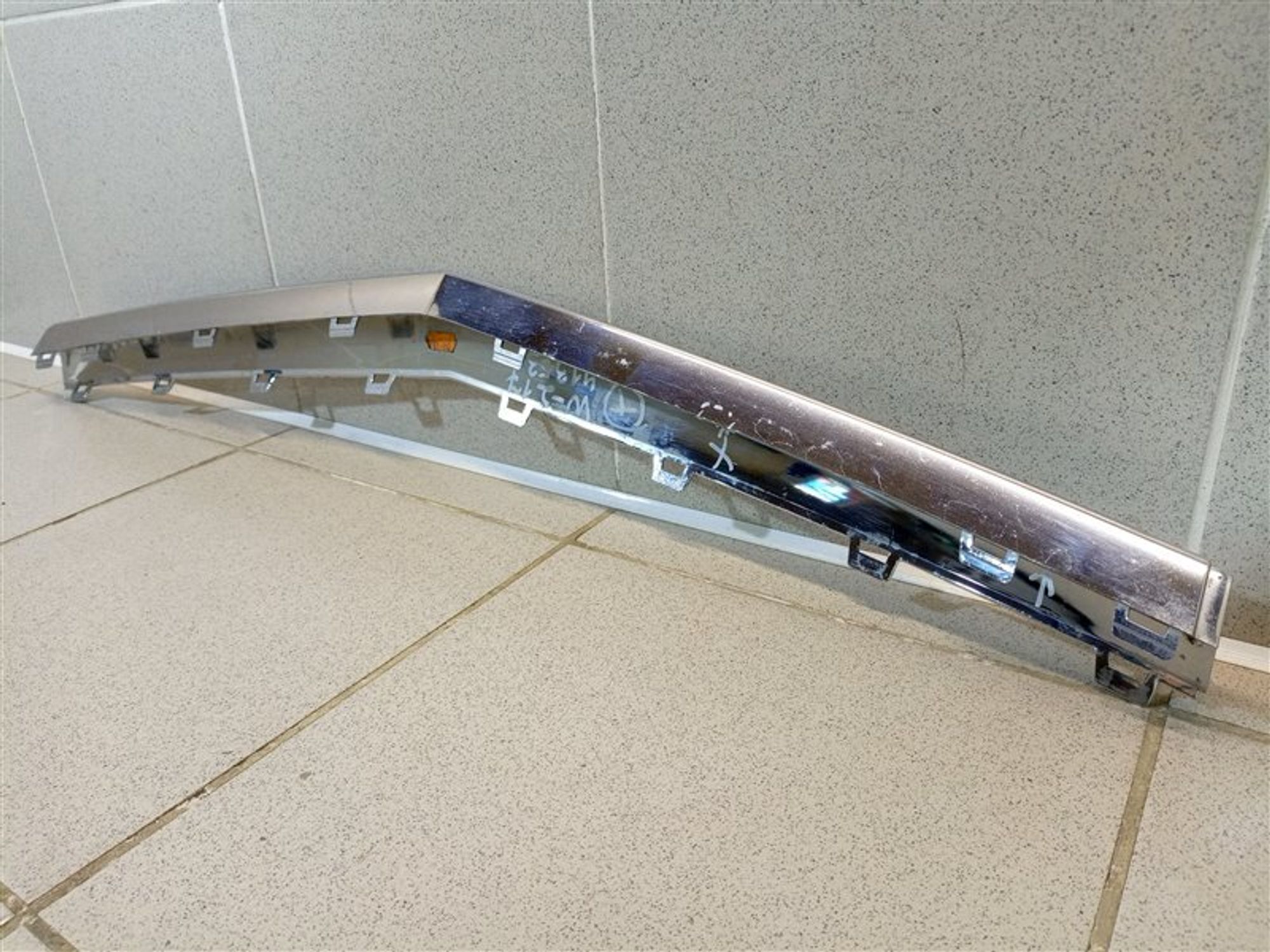 https://ycs.partsauto.market/partsauto-images/thmbs/dc0eef04b6e03176379763a38d44e994/b542db4c3191fddad3555f58e40b71d3/f65e84f0387009e62ec15d7c15e762e1.jpg