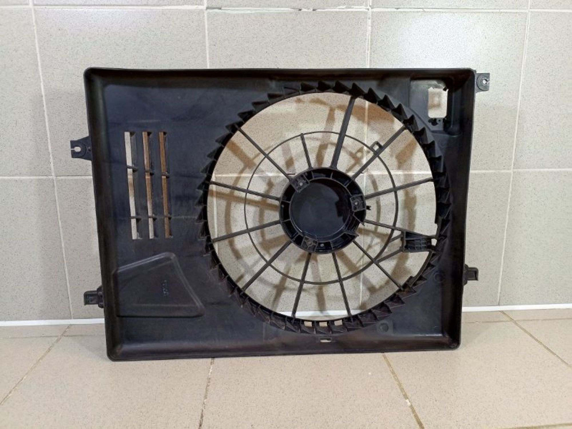 https://ycs.partsauto.market/partsauto-images/thmbs/dc0eef04b6e03176379763a38d44e994/b6342488eeafe4b3696f08f6f2470ec0/0316a7453794210931d71e11b77add6b.jpg