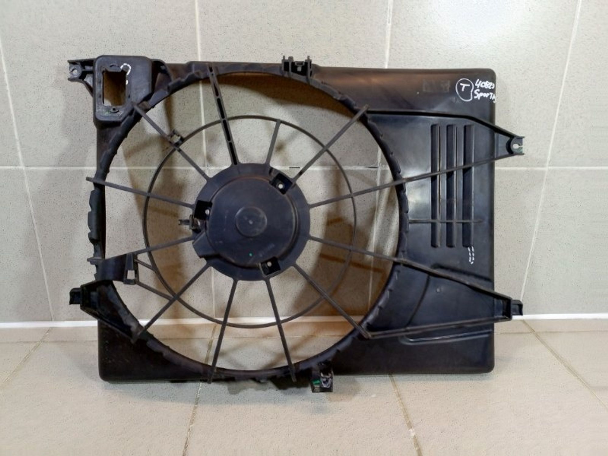 https://ycs.partsauto.market/partsauto-images/thmbs/dc0eef04b6e03176379763a38d44e994/b6342488eeafe4b3696f08f6f2470ec0/18f1e44da0549711c5c98aa4f454819c.jpg