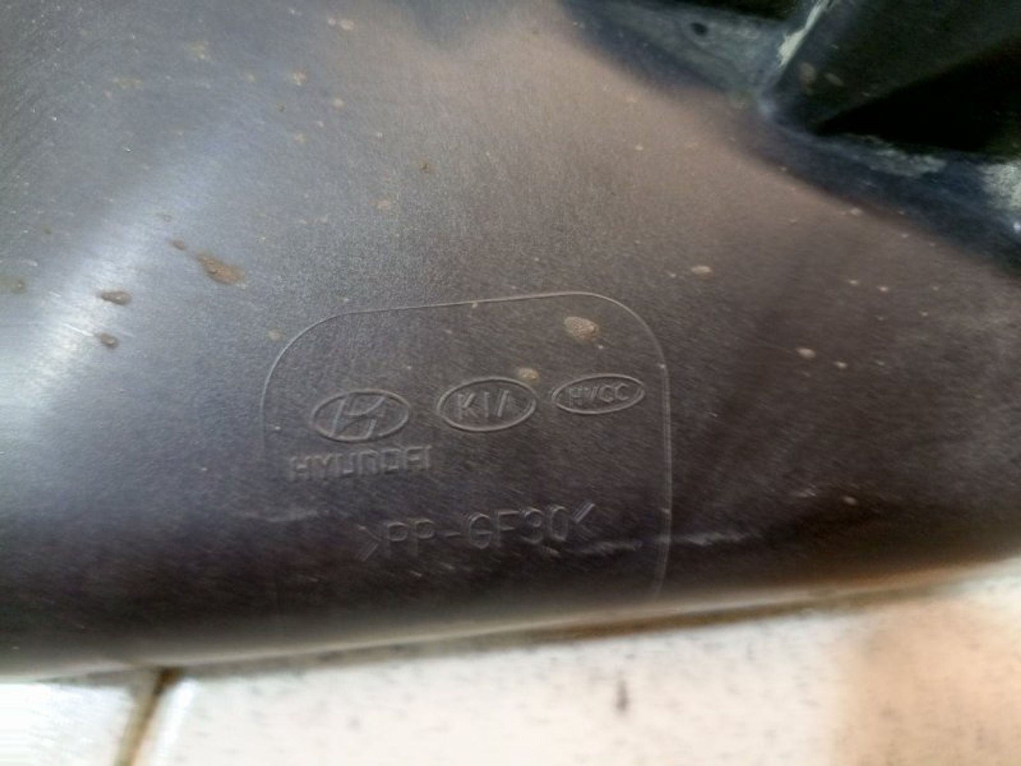 https://ycs.partsauto.market/partsauto-images/thmbs/dc0eef04b6e03176379763a38d44e994/b6342488eeafe4b3696f08f6f2470ec0/824e8acfcebe1a6a72d79816c5ebbf61.jpg
