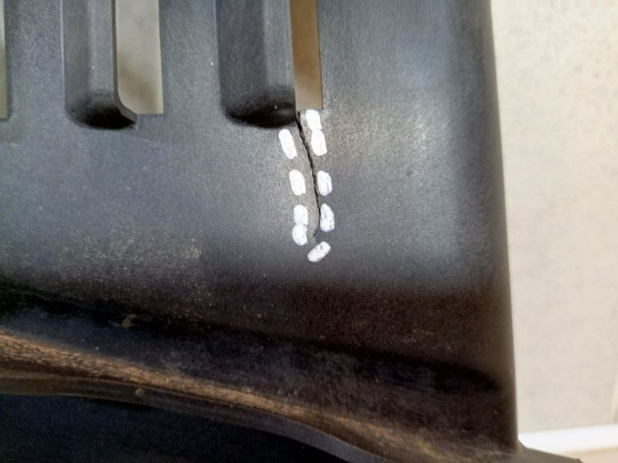 https://ycs.partsauto.market/partsauto-images/thmbs/dc0eef04b6e03176379763a38d44e994/b6342488eeafe4b3696f08f6f2470ec0/cd6c07106d02dc46caf3fe04184a1aec.jpg