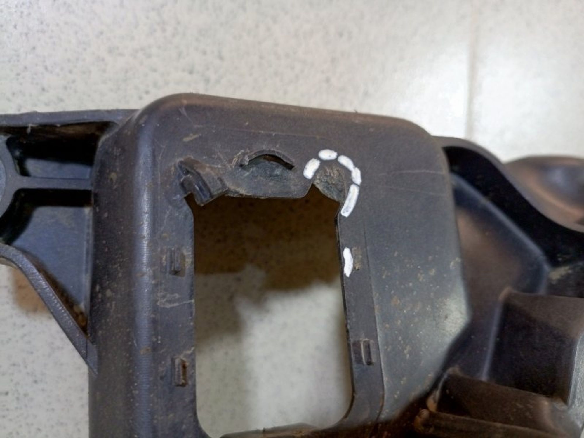 https://ycs.partsauto.market/partsauto-images/thmbs/dc0eef04b6e03176379763a38d44e994/b6342488eeafe4b3696f08f6f2470ec0/f426eb6d12beec85733a2000a4ee0e60.jpg
